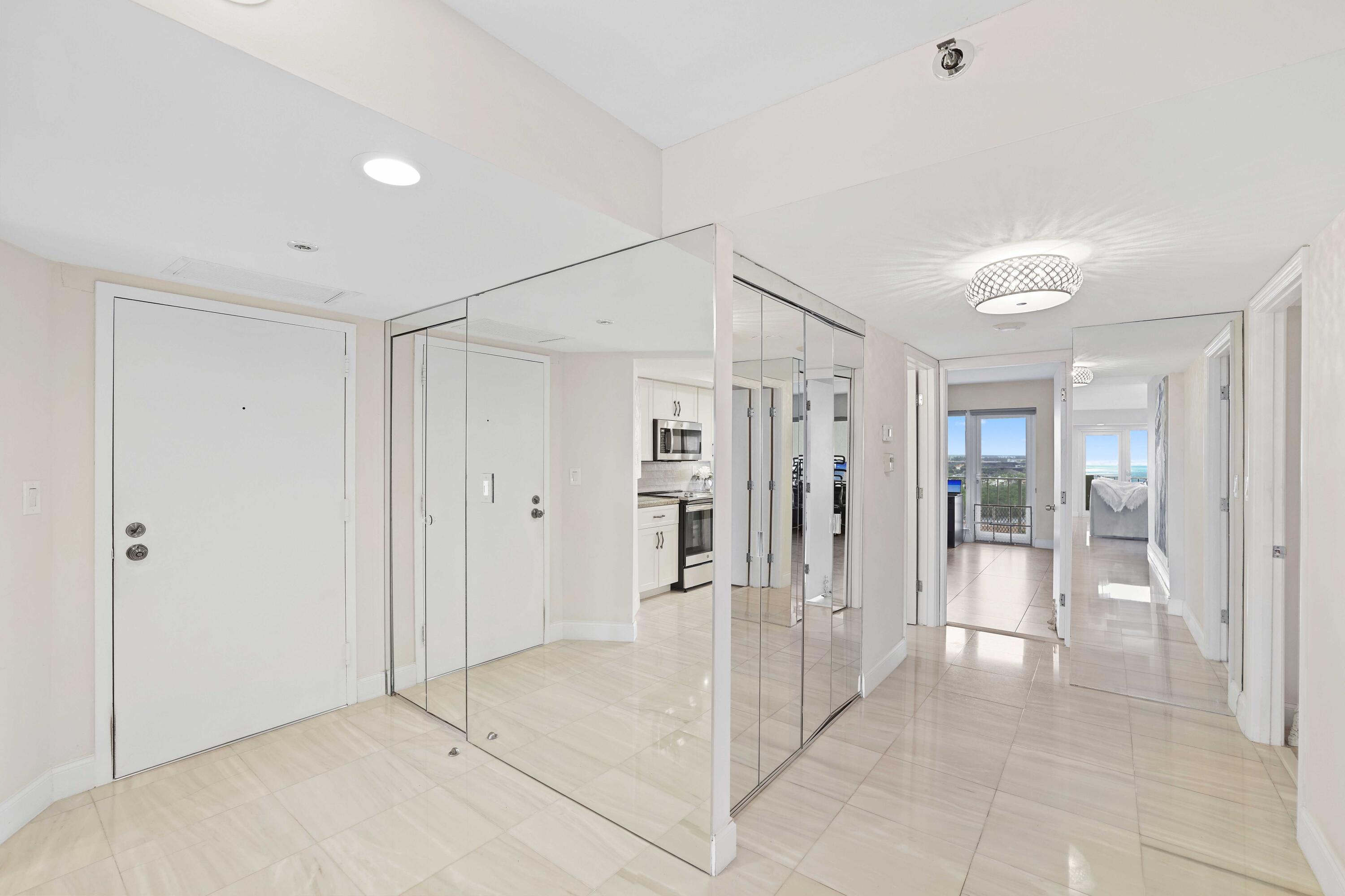 4301 N Ocean Boulevard 1403