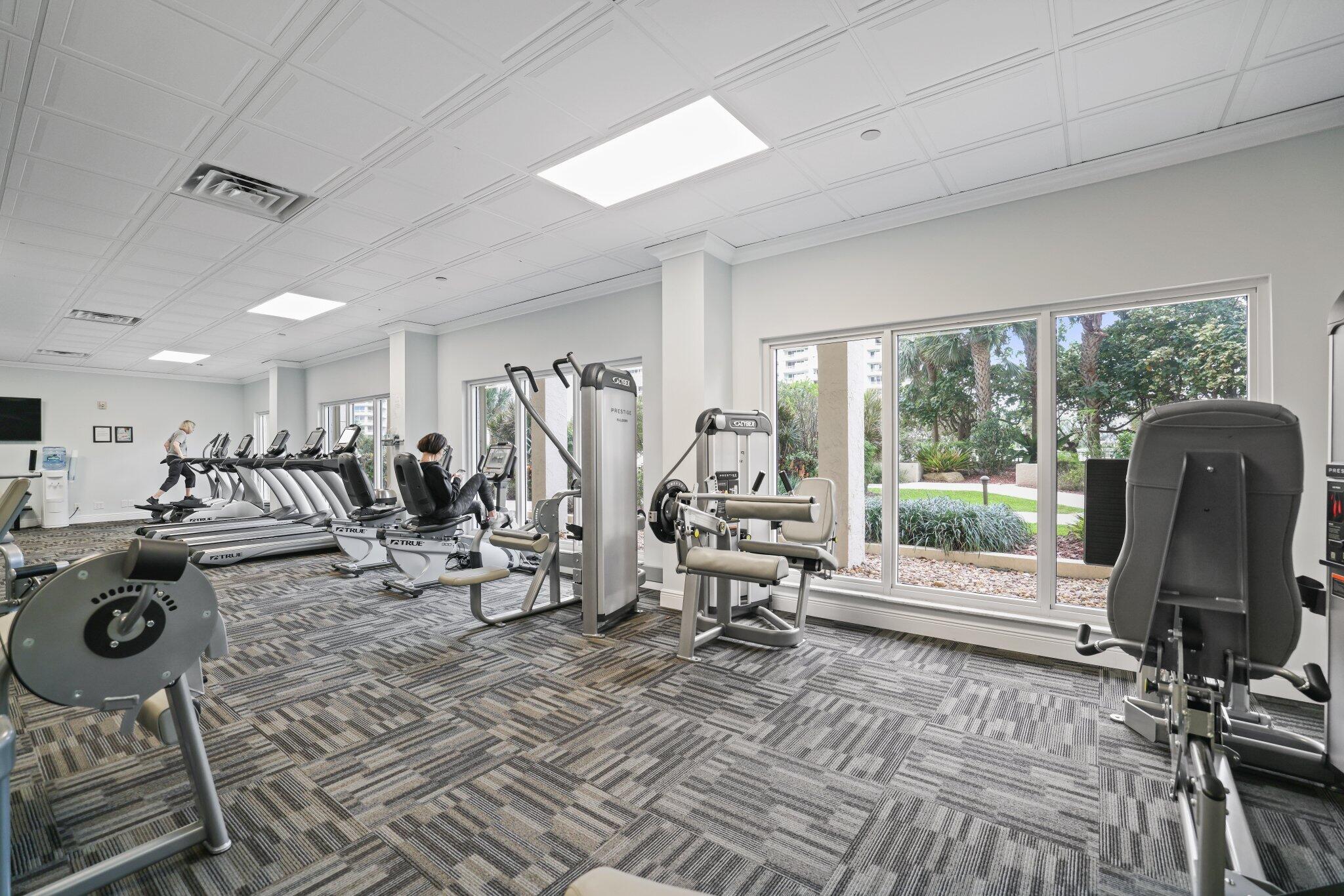 4301 N Ocean Boulevard 1403