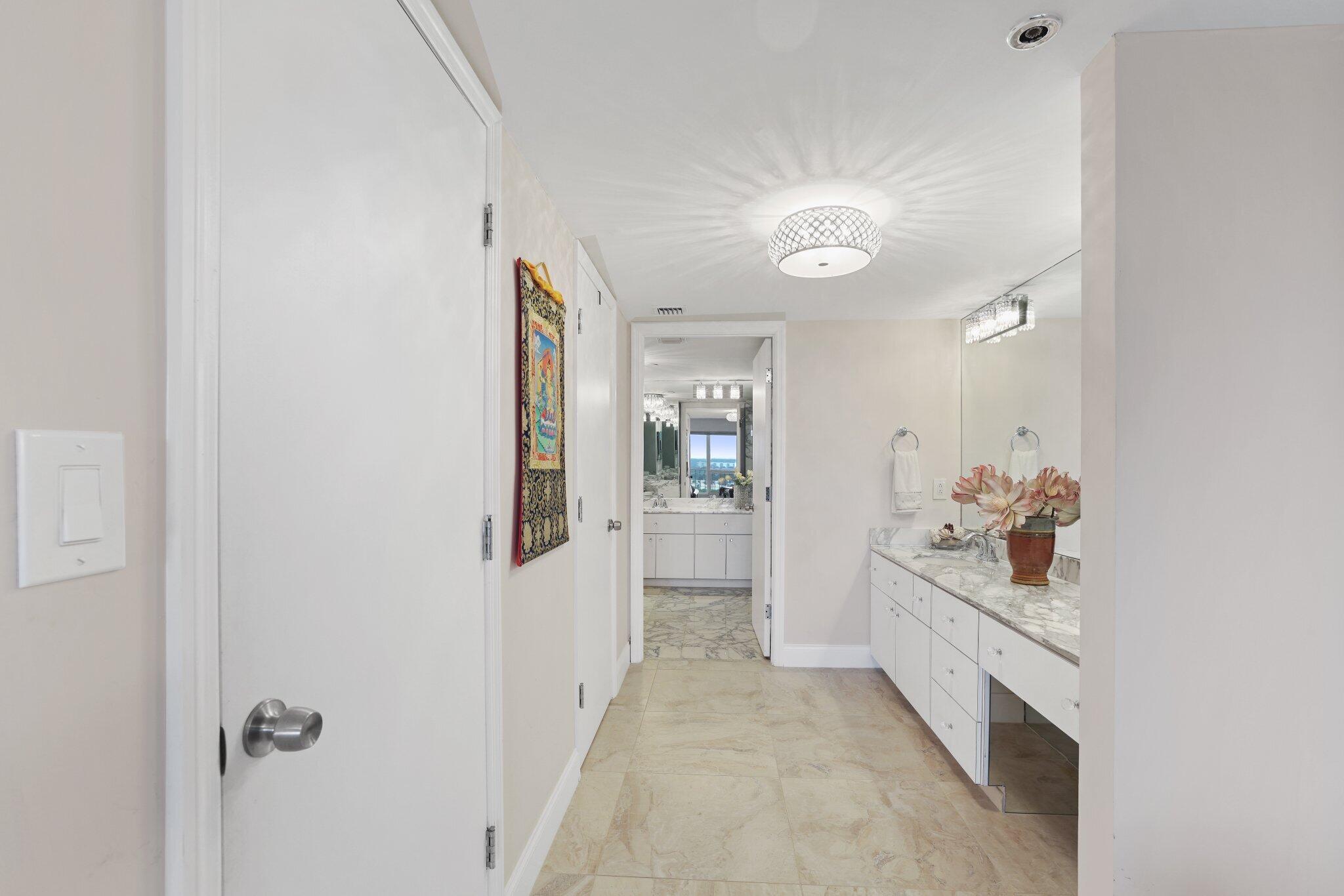 4301 N Ocean Boulevard 1403