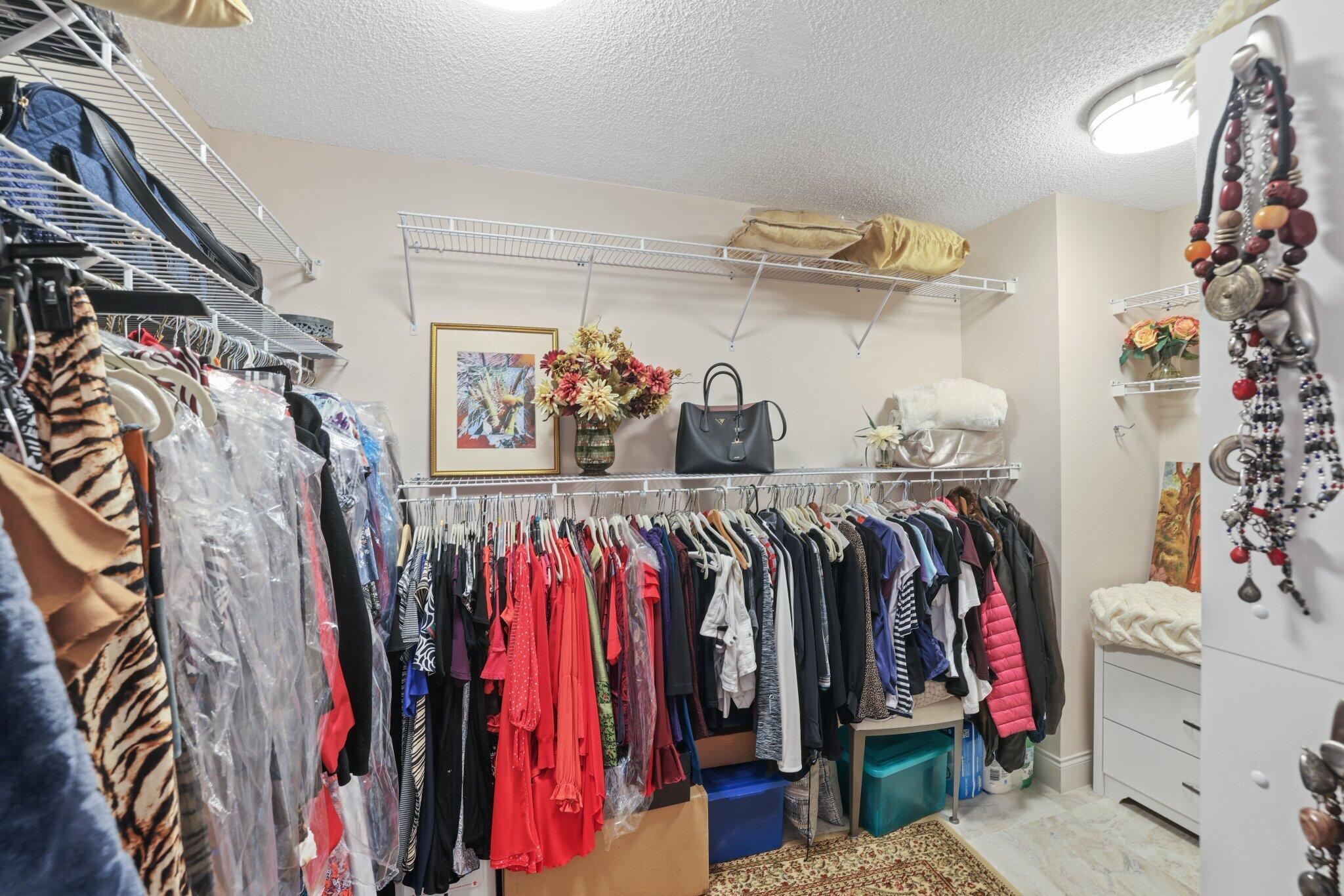 4301 N Ocean Boulevard 1403