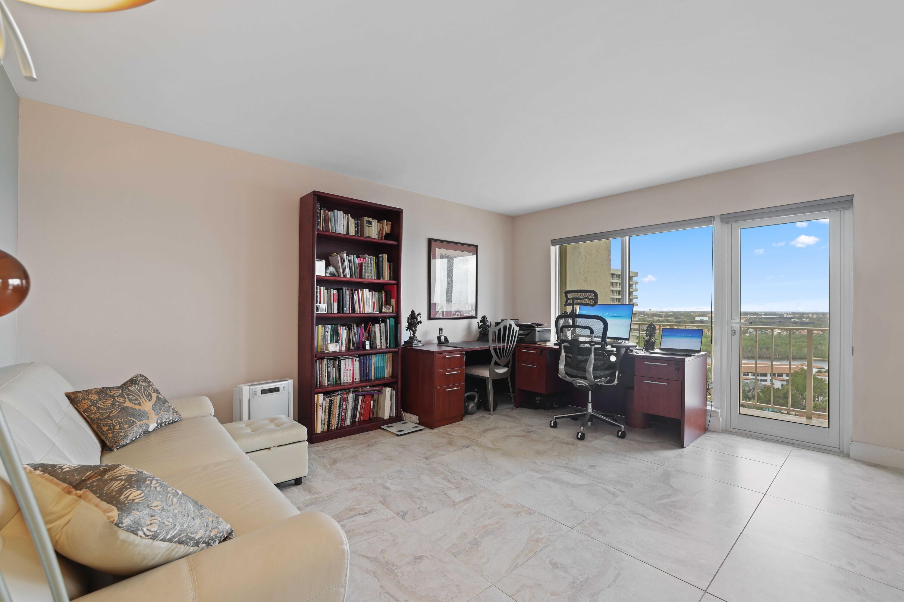 4301 N Ocean Boulevard 1403