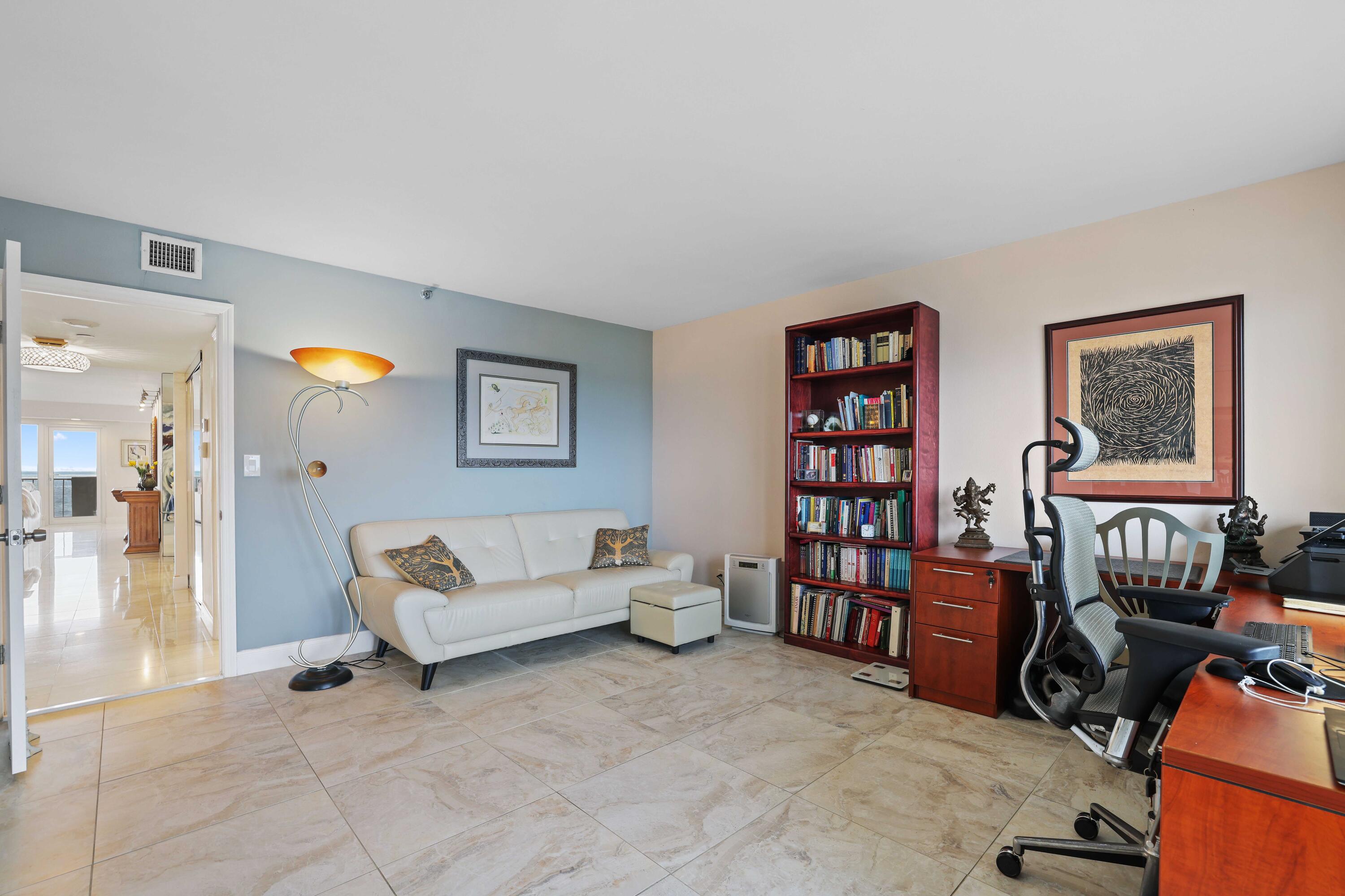 4301 N Ocean Boulevard 1403