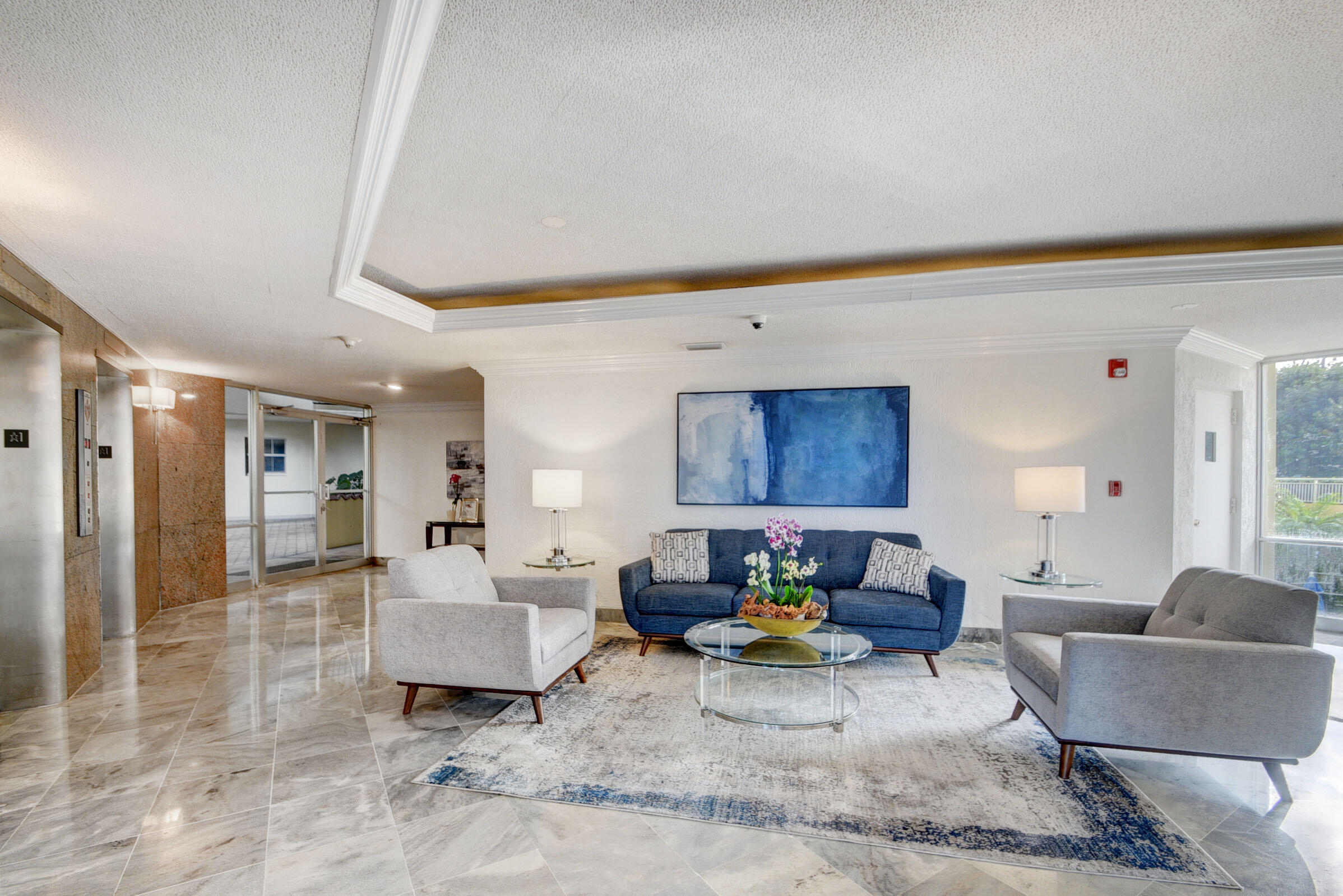 3475 S Ocean Boulevard 2140