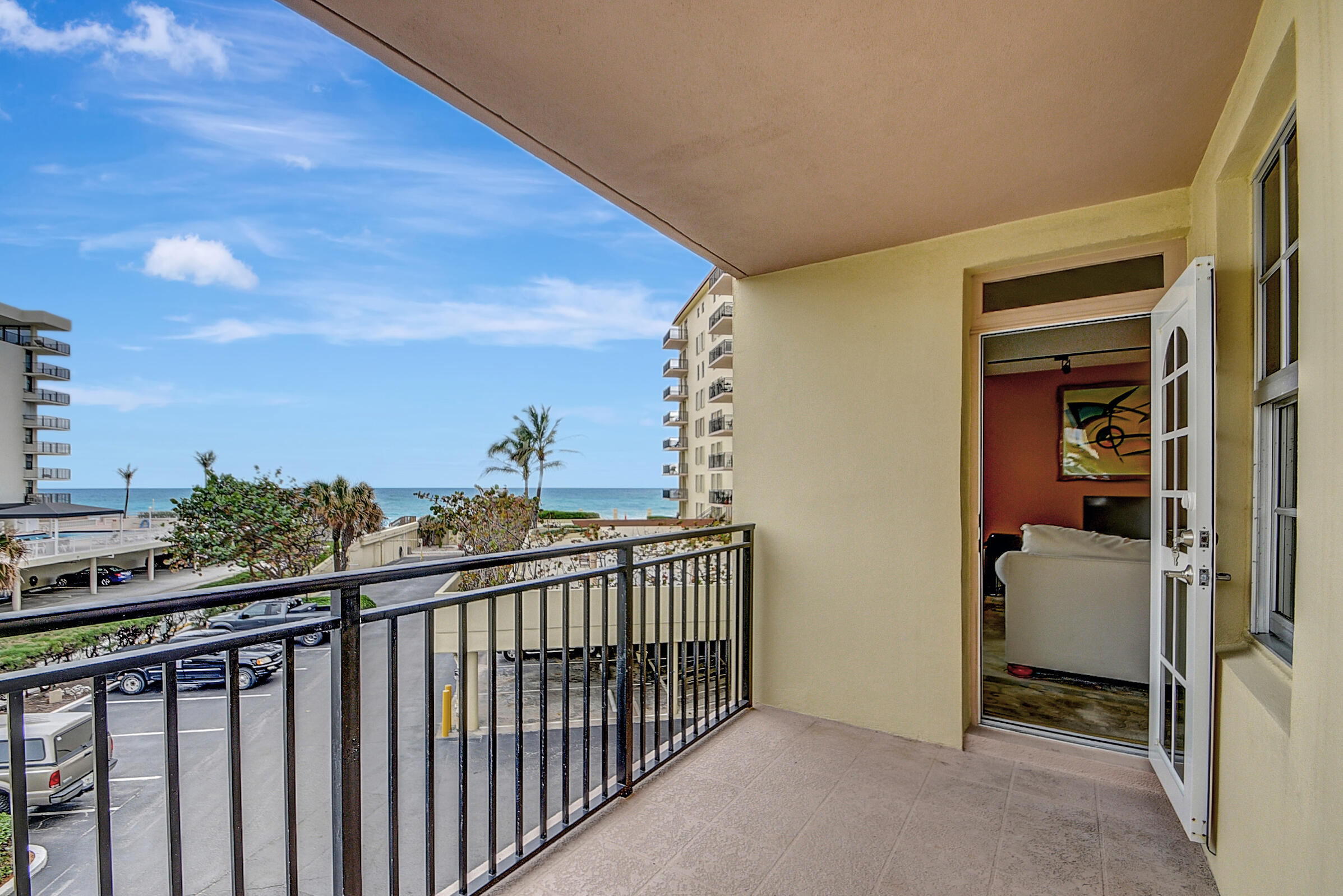3475 S Ocean Boulevard 2140