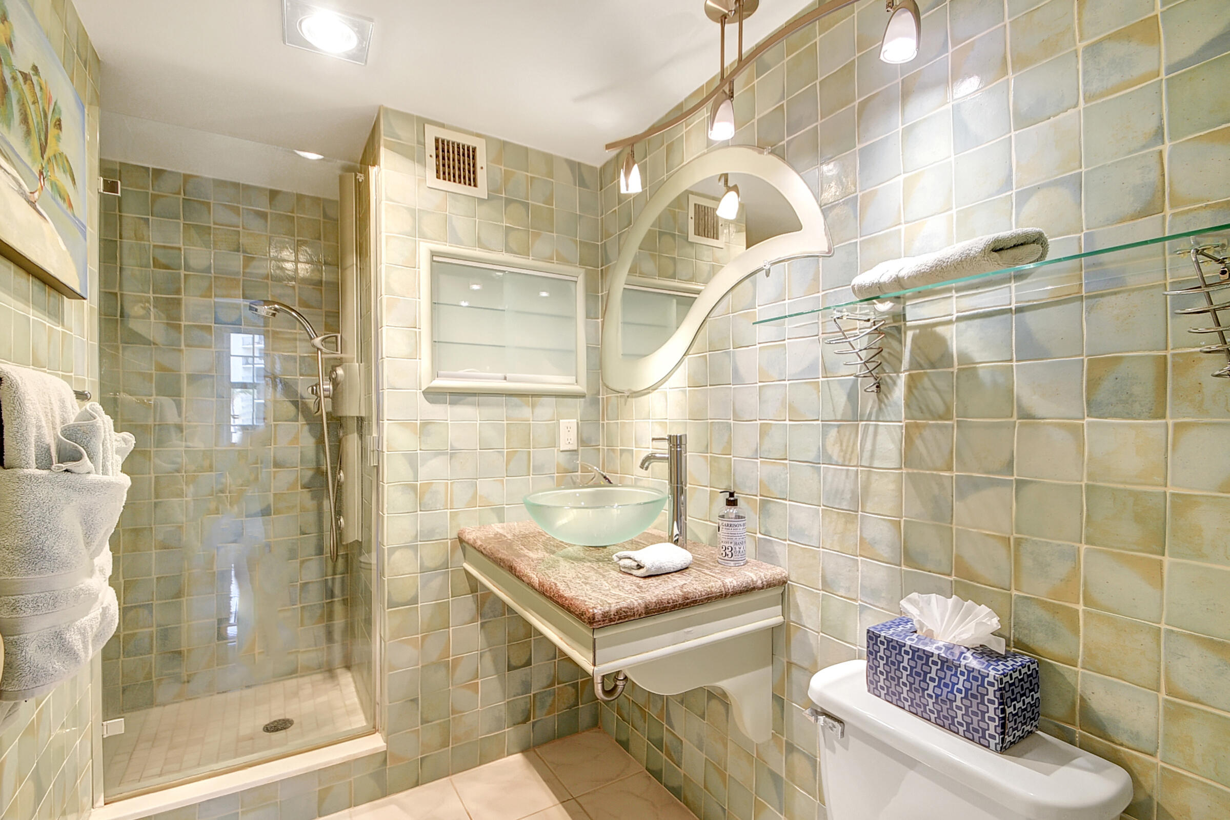 3475 S Ocean Boulevard 2140