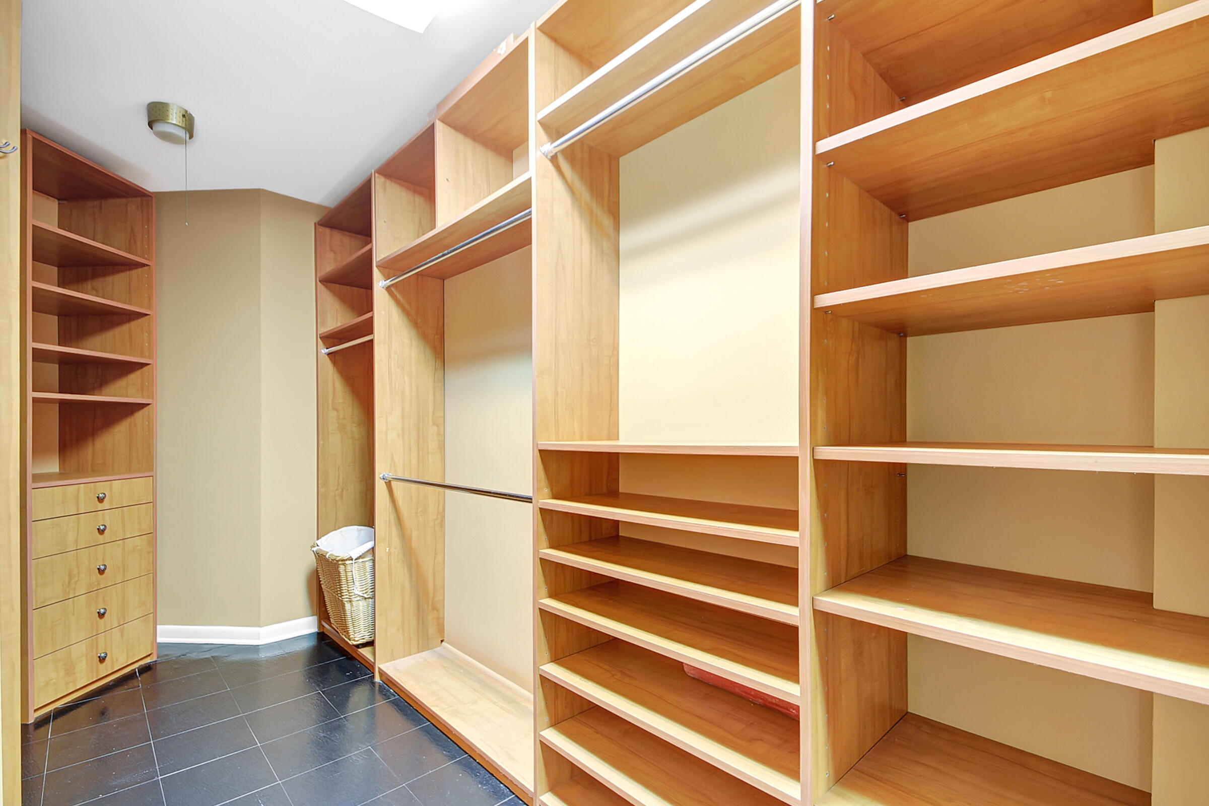 3475 S Ocean Boulevard 2140