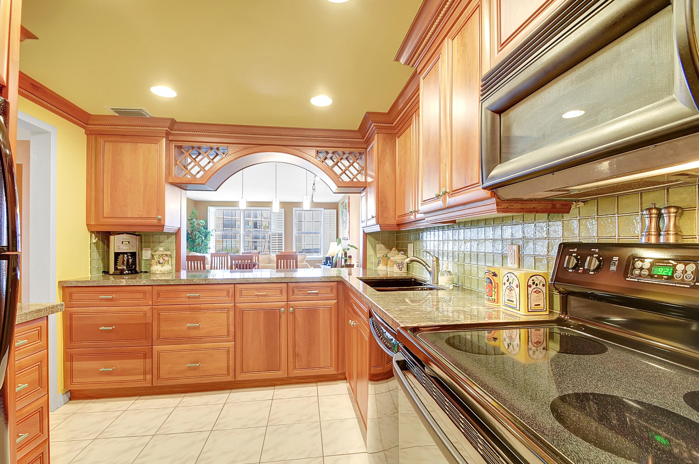 3475 S Ocean Boulevard 2140