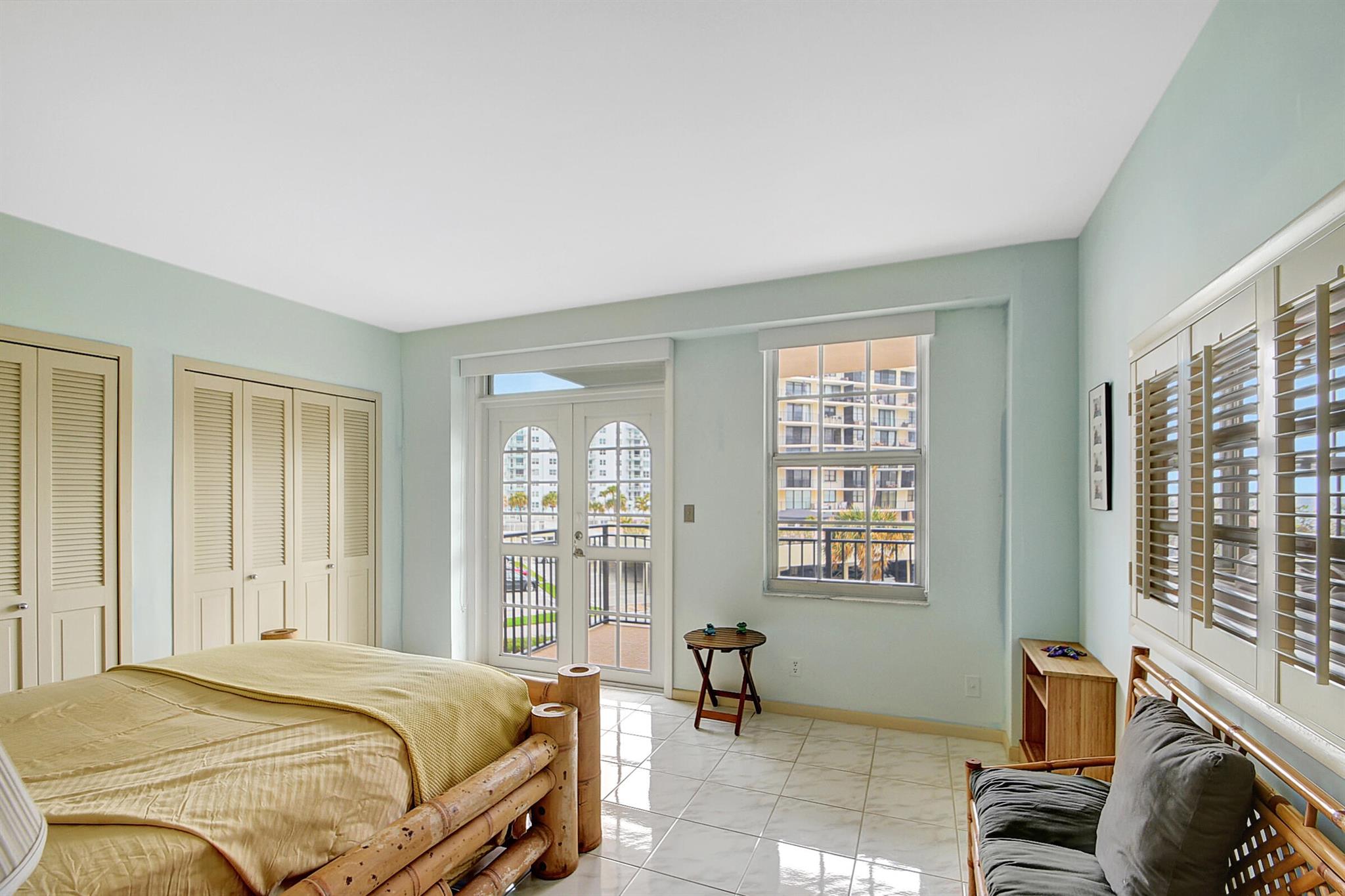 3475 S Ocean Boulevard 2140