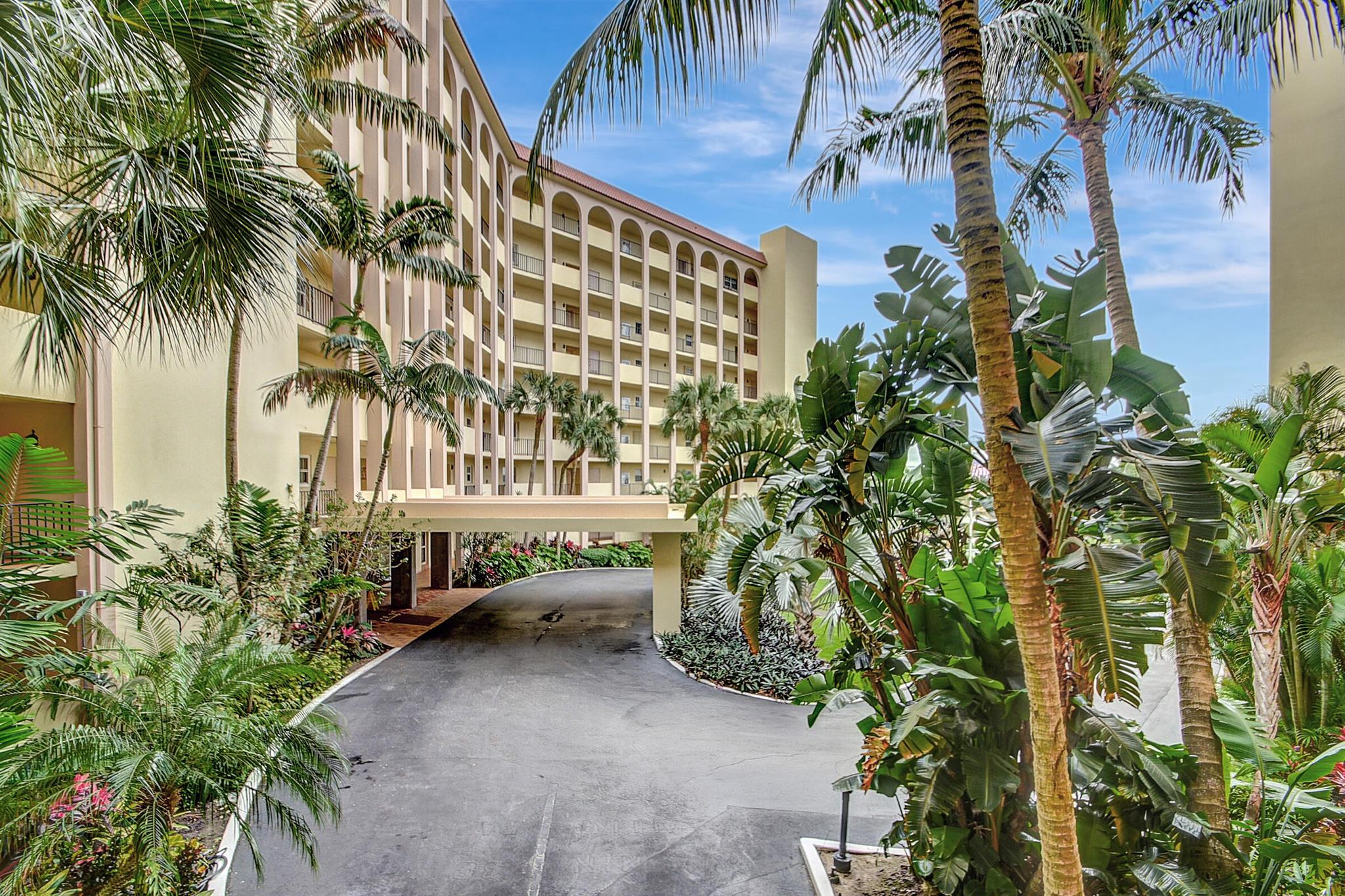 3475 S Ocean Boulevard 2140