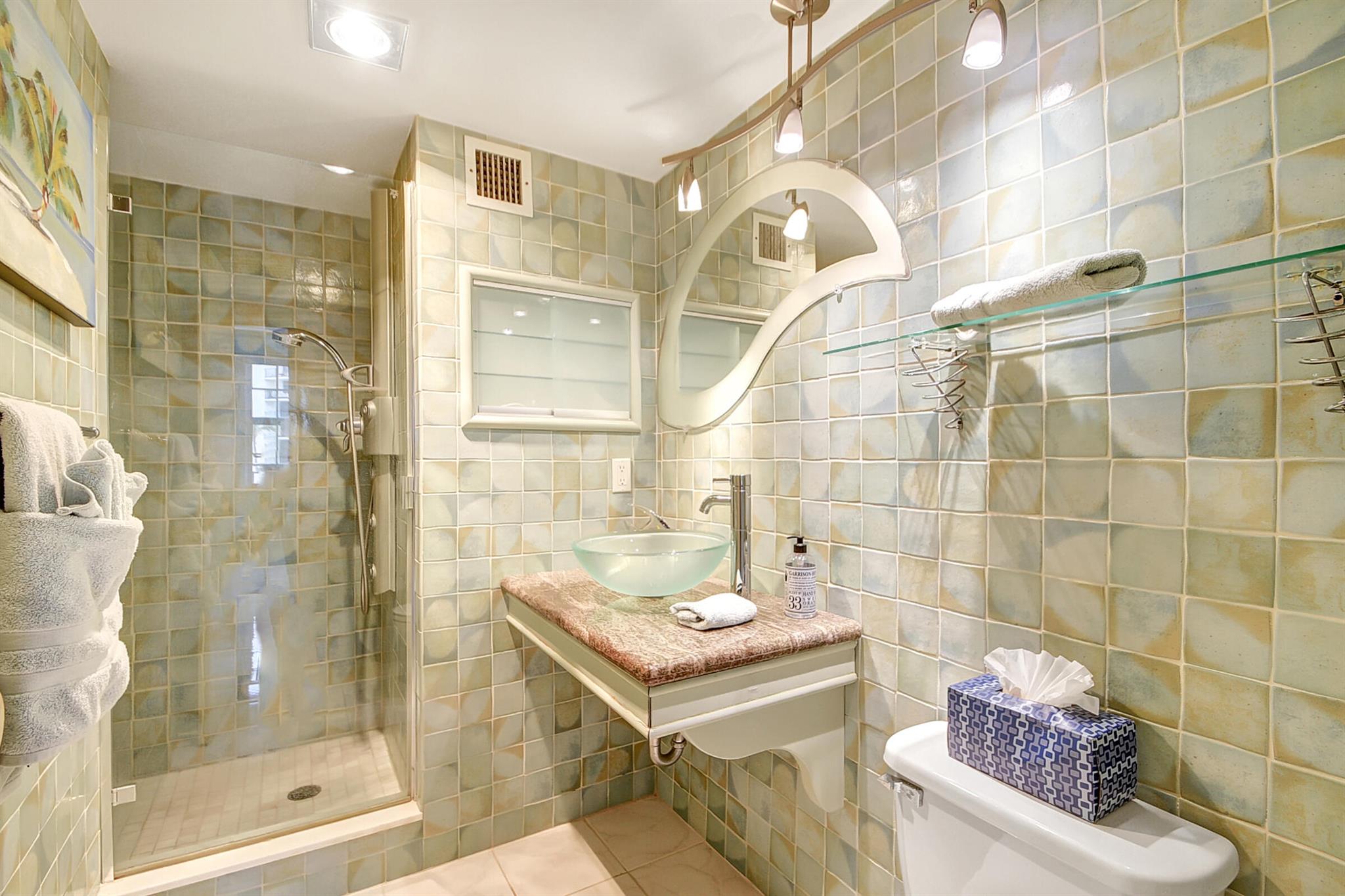 3475 S Ocean Boulevard 2140