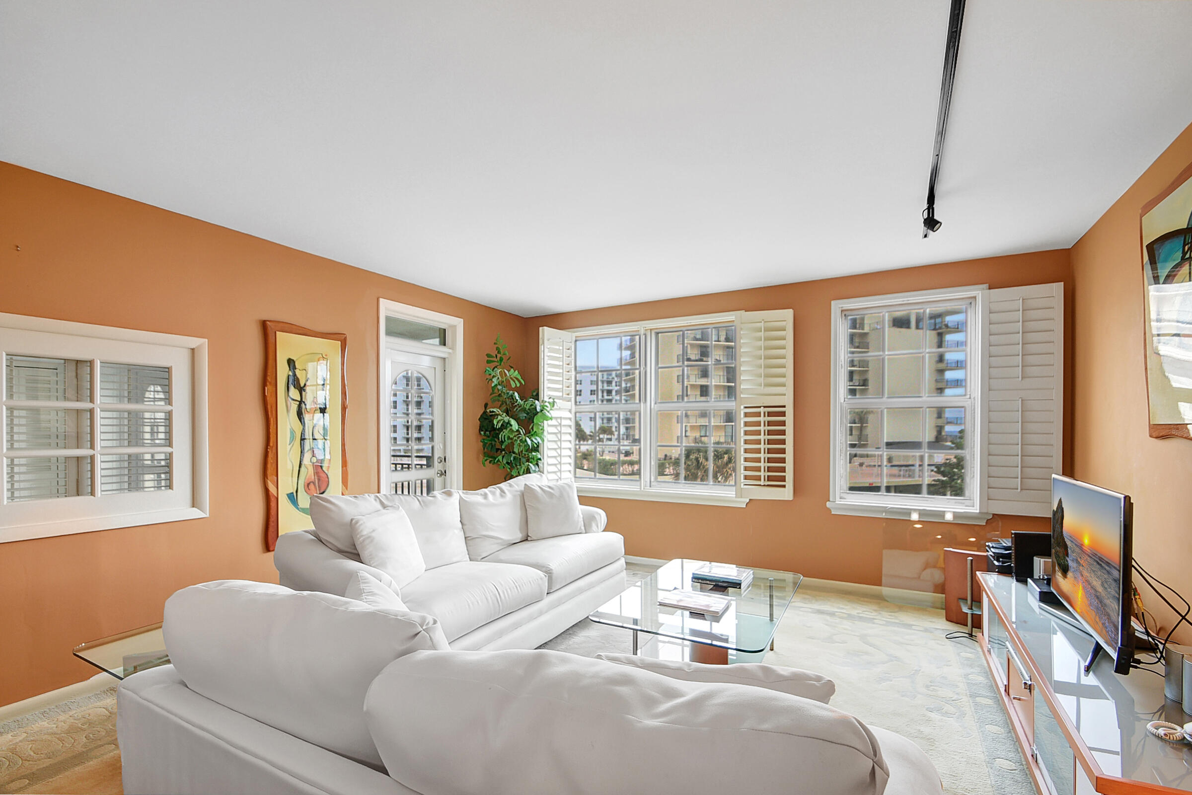 3475 S Ocean Boulevard 2140