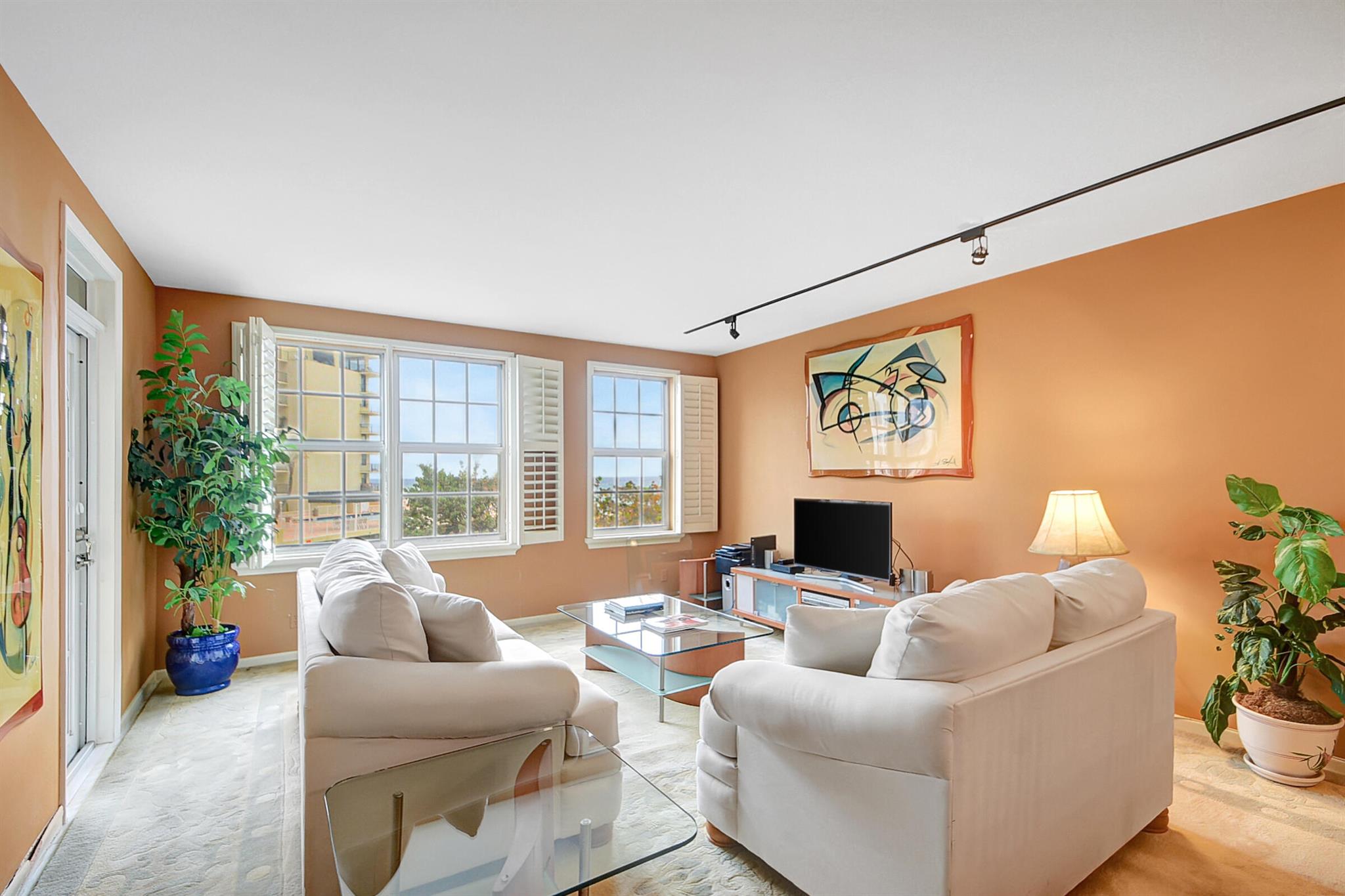 3475 S Ocean Boulevard 2140