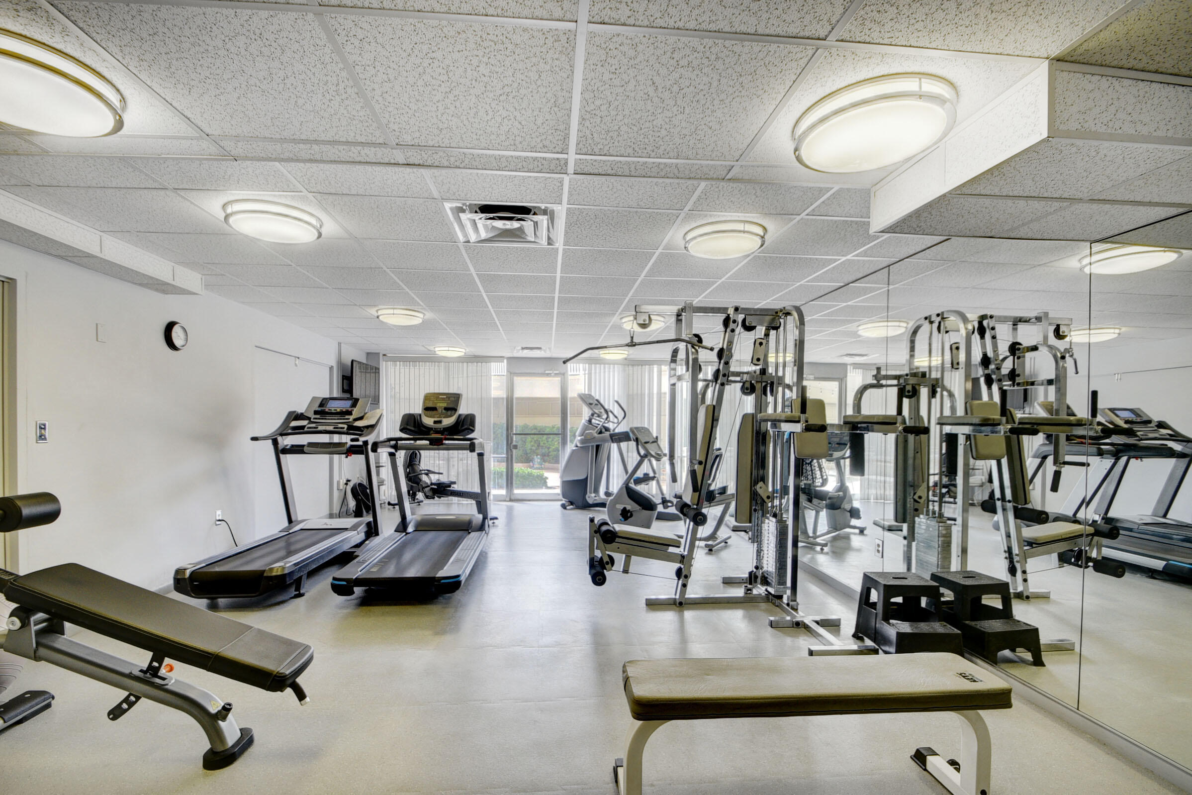 3475 S Ocean Boulevard 2140