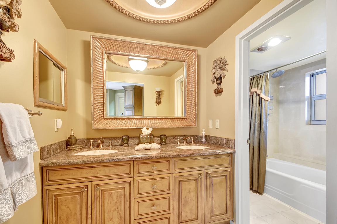 3475 S Ocean Boulevard 2140