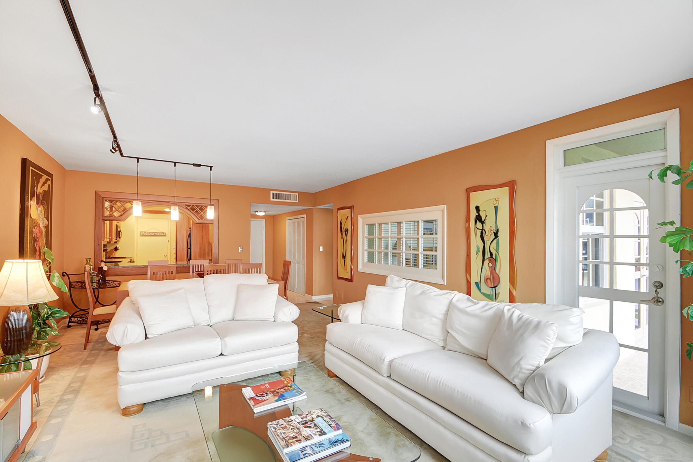 3475 S Ocean Boulevard 2140