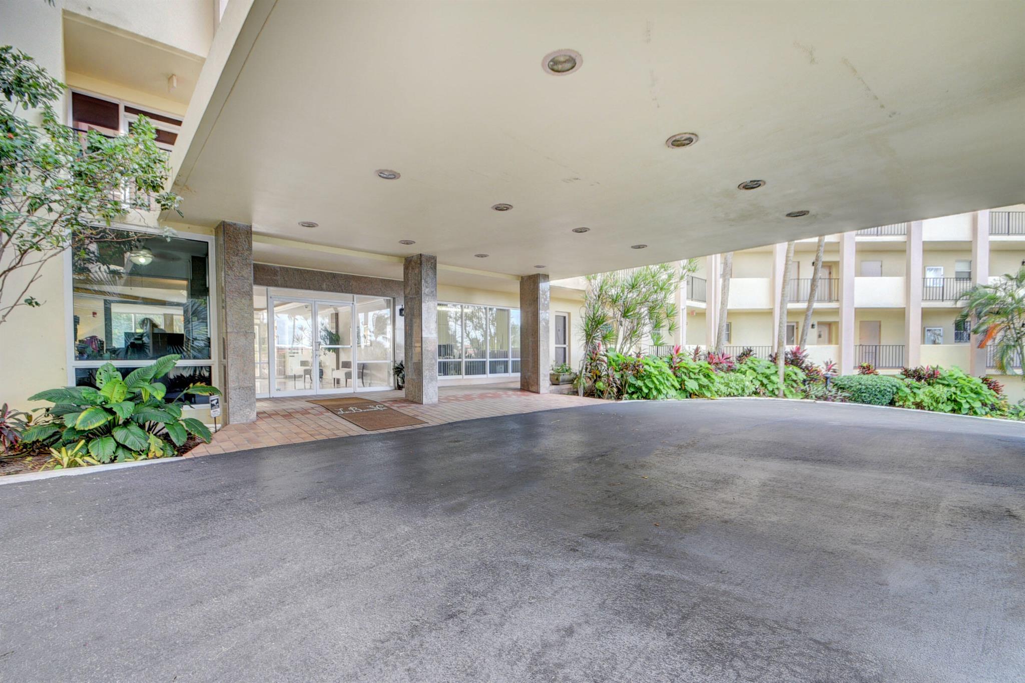 3475 S Ocean Boulevard 2140