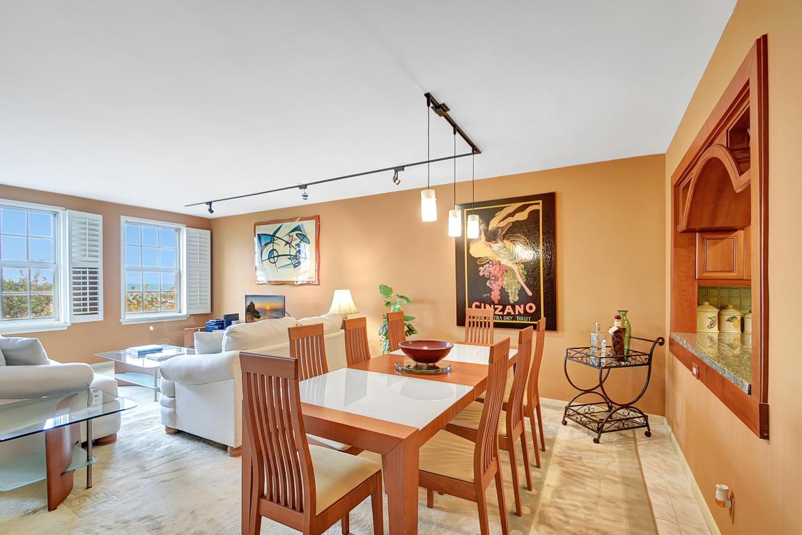 3475 S Ocean Boulevard 2140