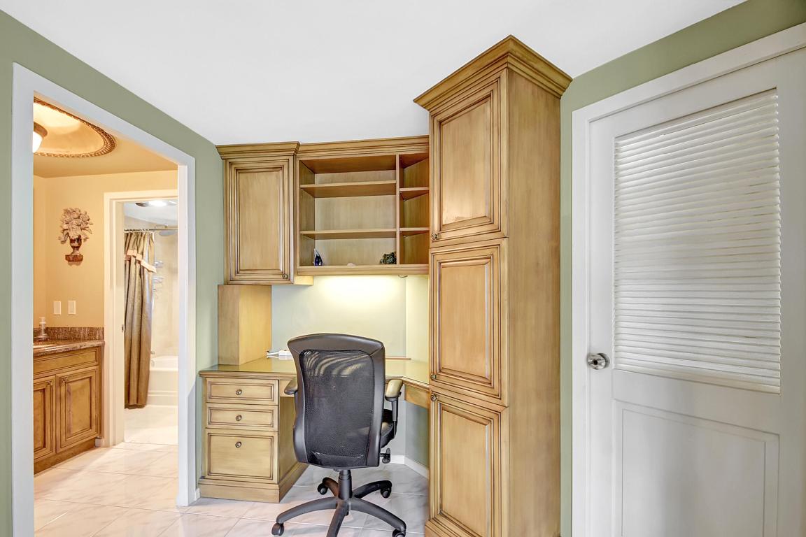 3475 S Ocean Boulevard 2140