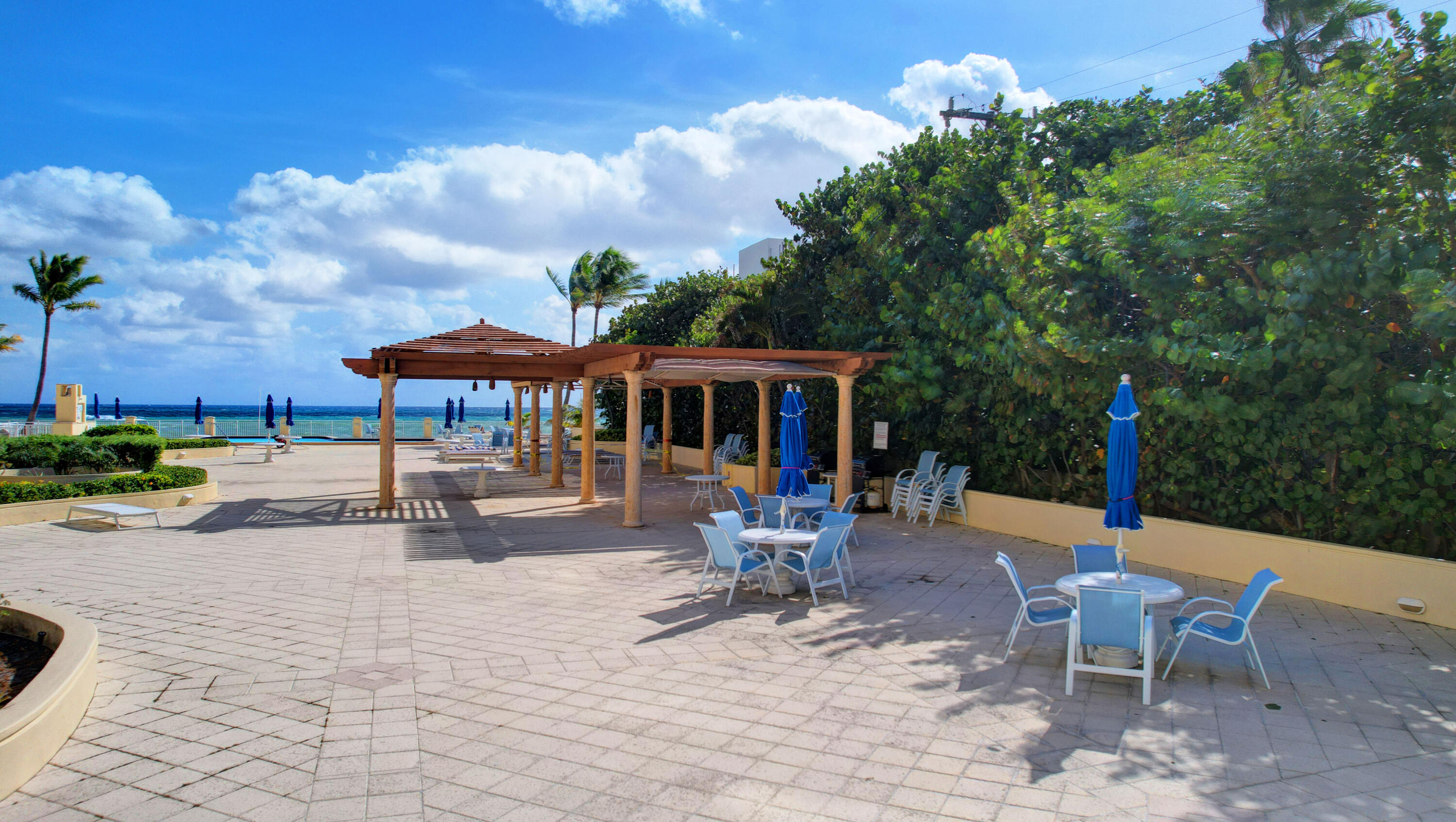 3475 S Ocean Boulevard 2140