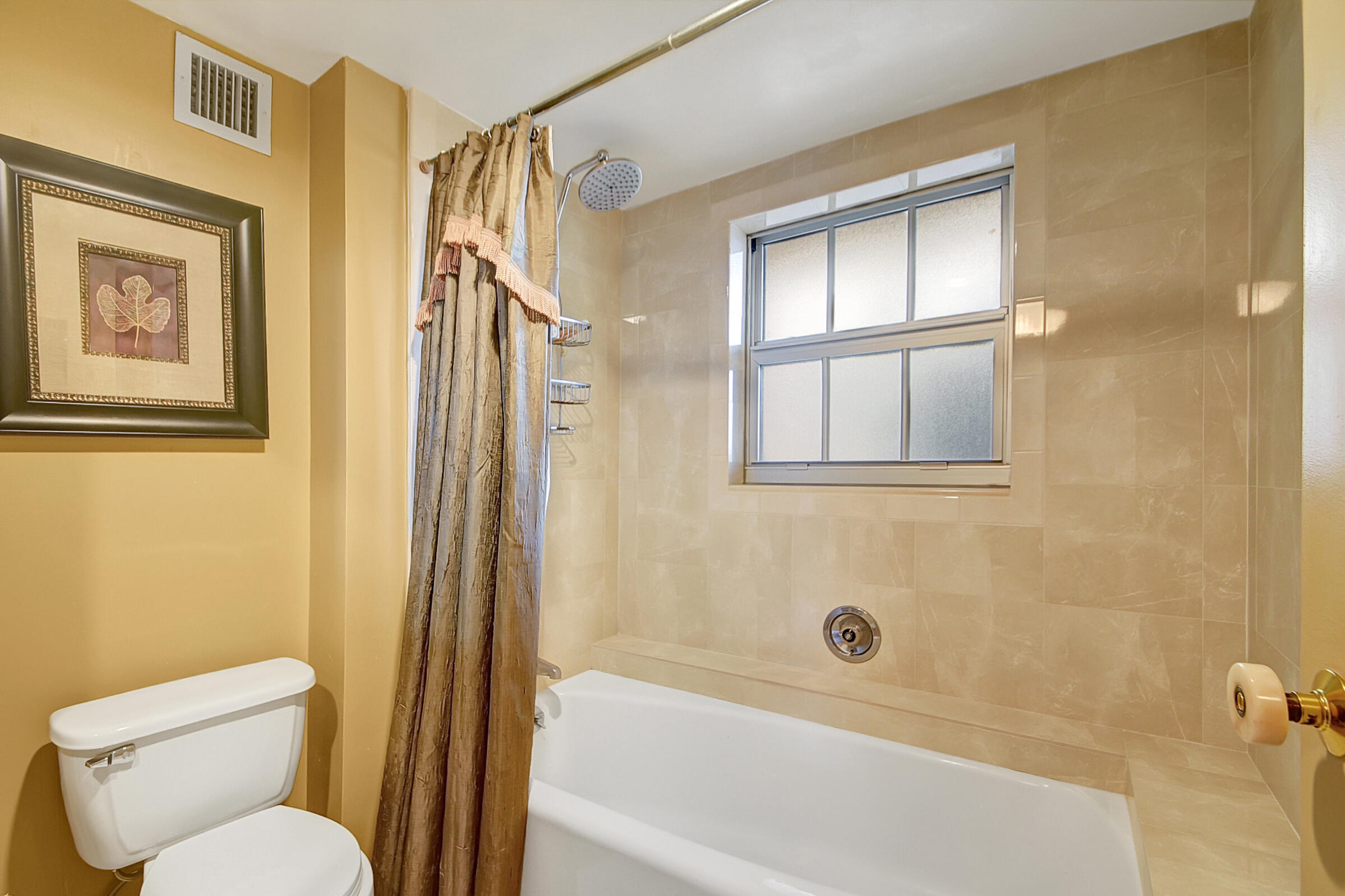 3475 S Ocean Boulevard 2140