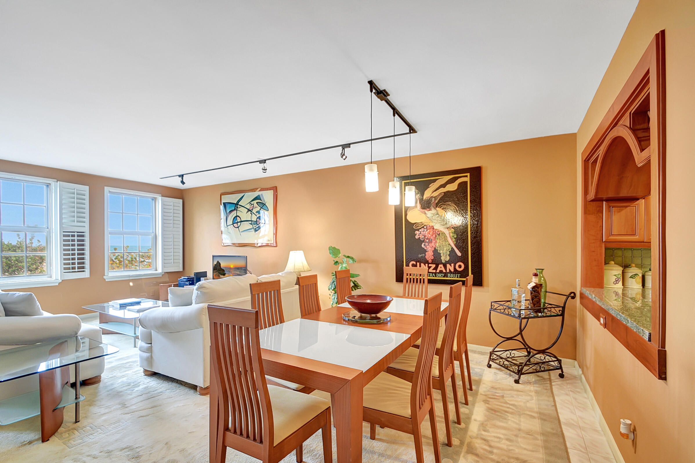 3475 S Ocean Boulevard 2140