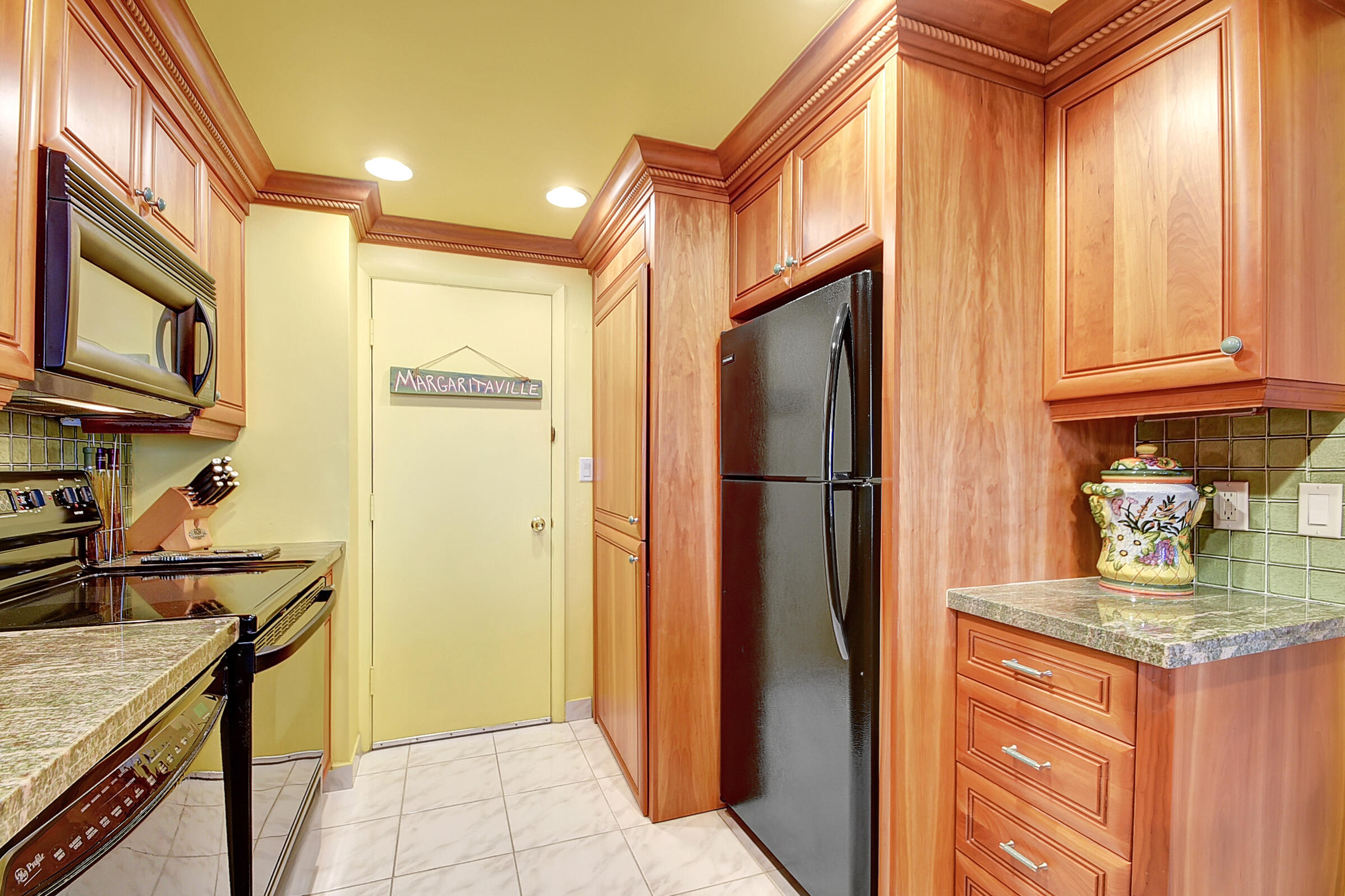 3475 S Ocean Boulevard 2140