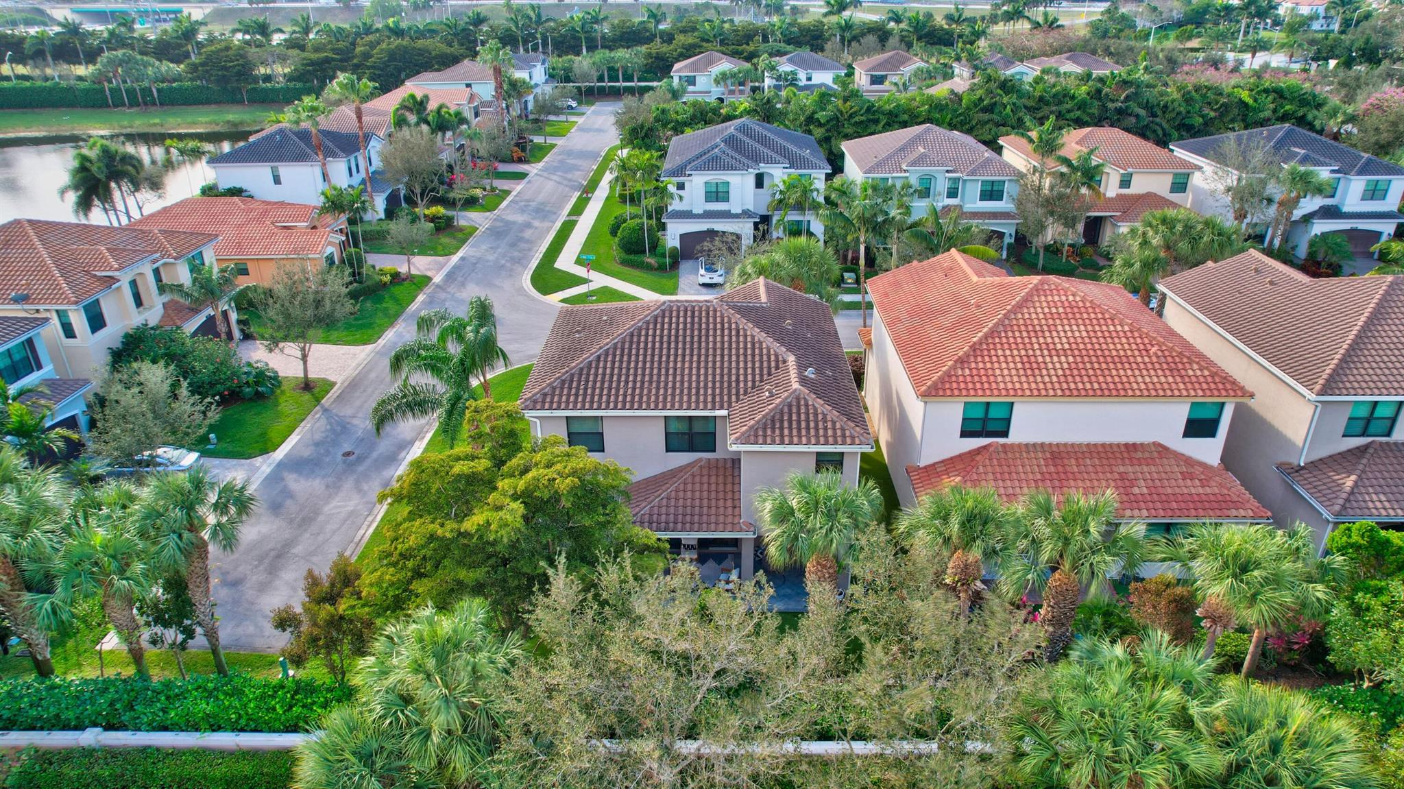 14718 Smokey Citrine Street