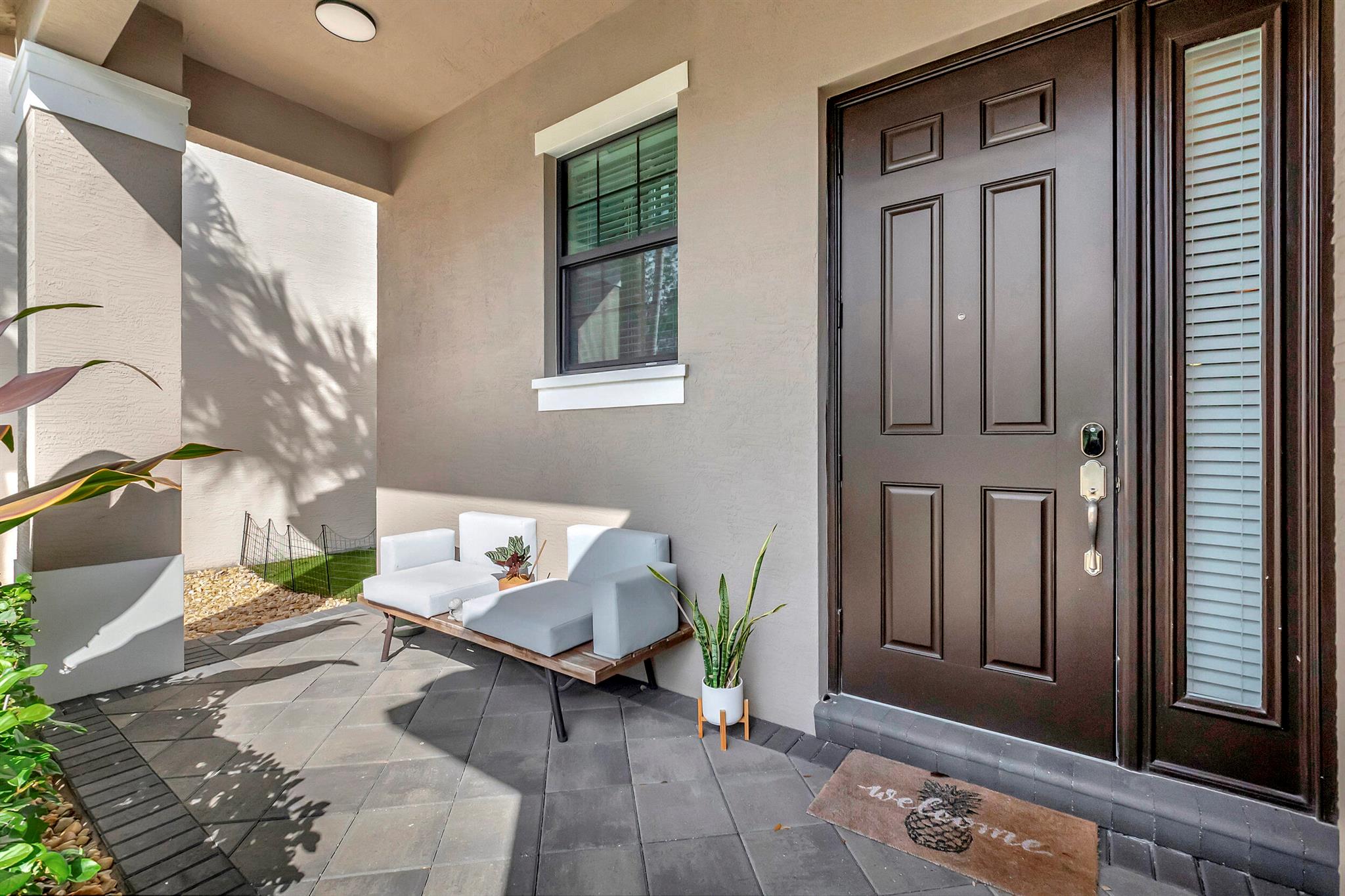 14718 Smokey Citrine Street