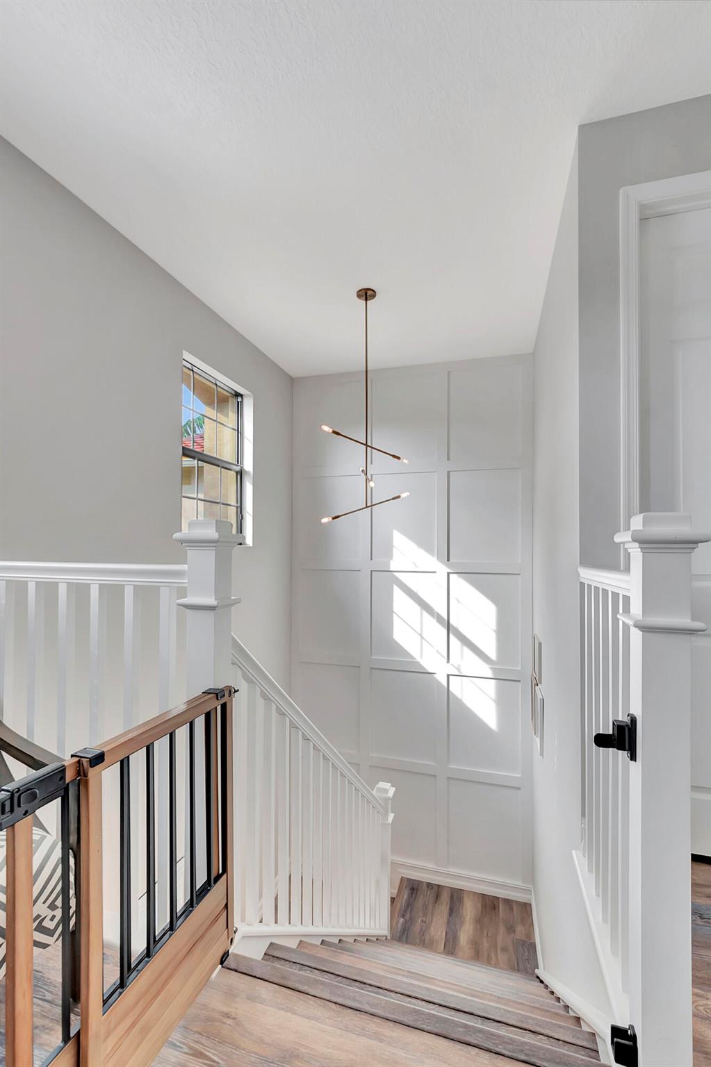 14718 Smokey Citrine Street