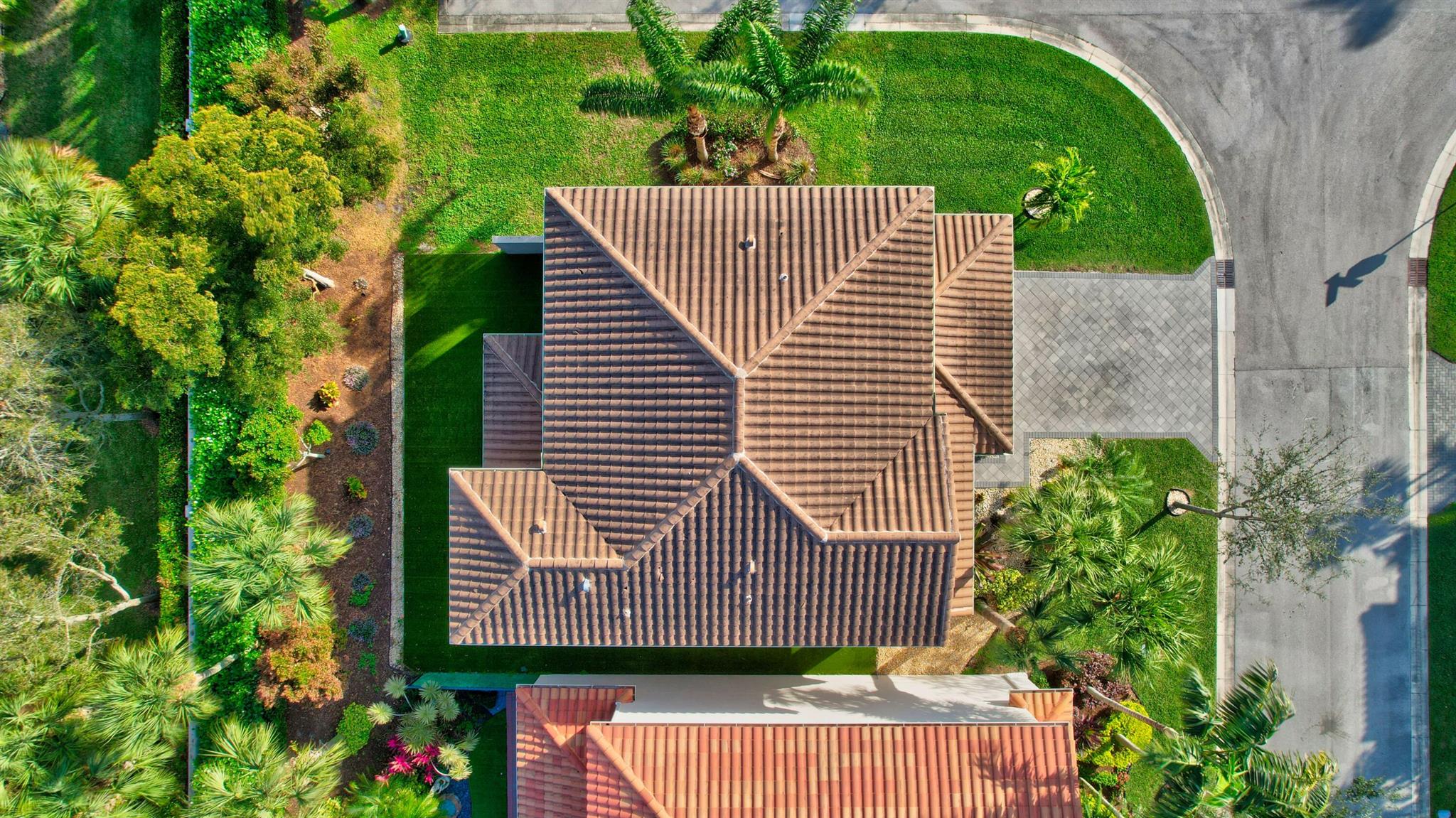 14718 Smokey Citrine Street