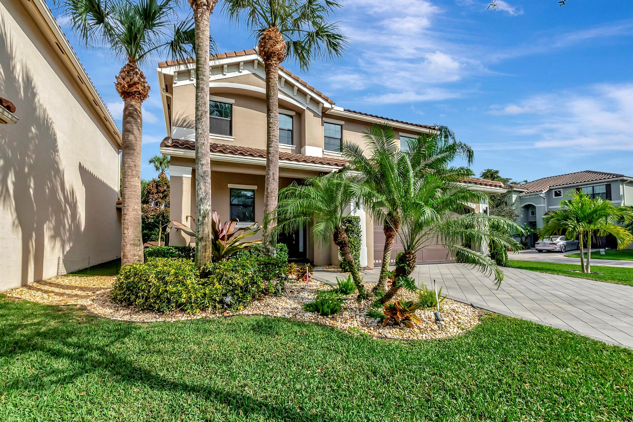 14718 Smokey Citrine Street