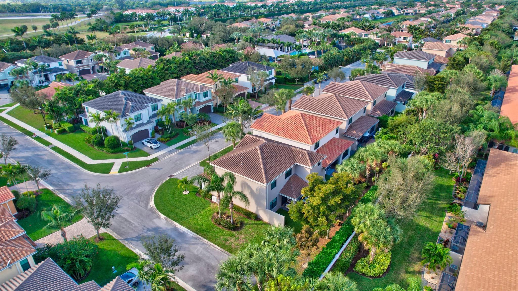 14718 Smokey Citrine Street