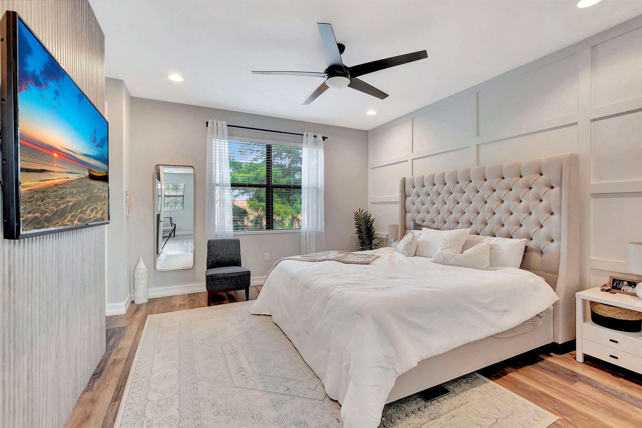 14718 Smokey Citrine Street