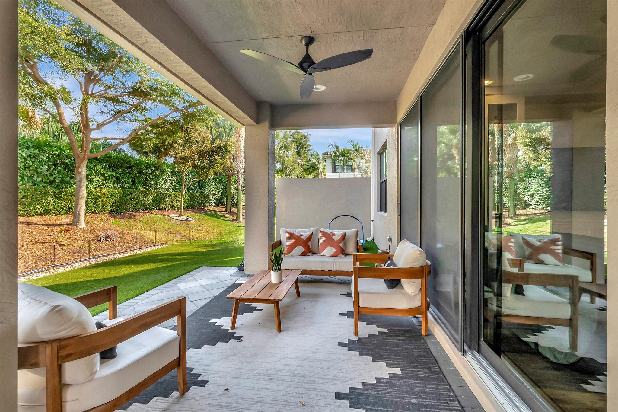 14718 Smokey Citrine Street