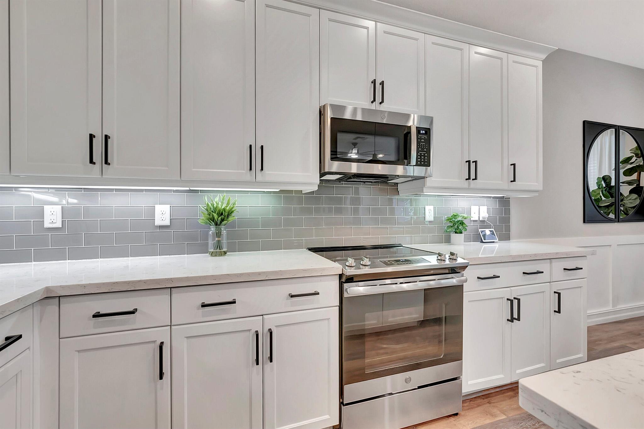 14718 Smokey Citrine Street