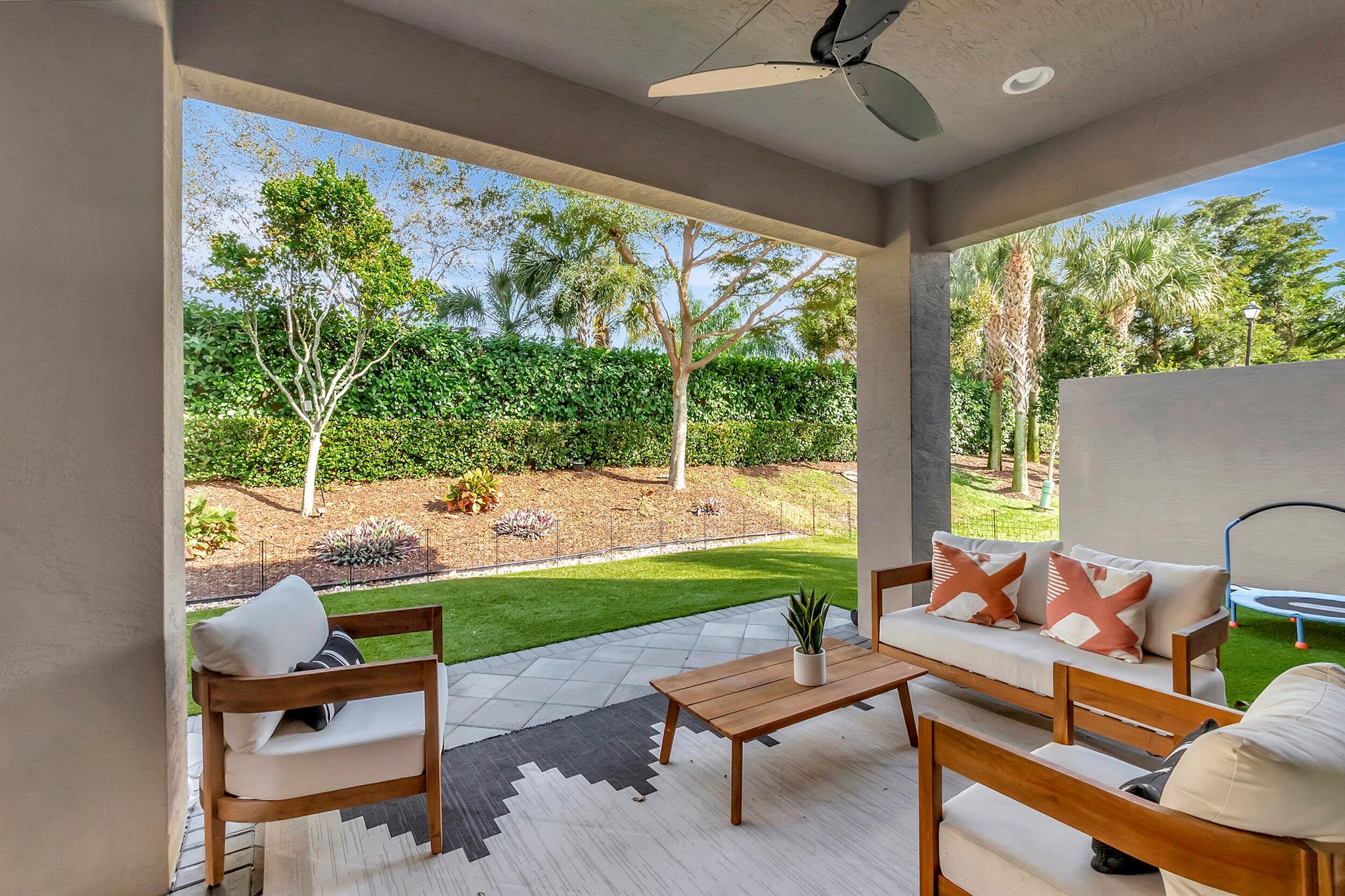 14718 Smokey Citrine Street