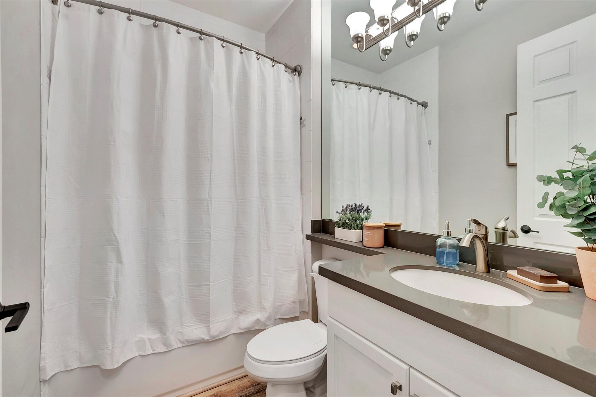 14718 Smokey Citrine Street