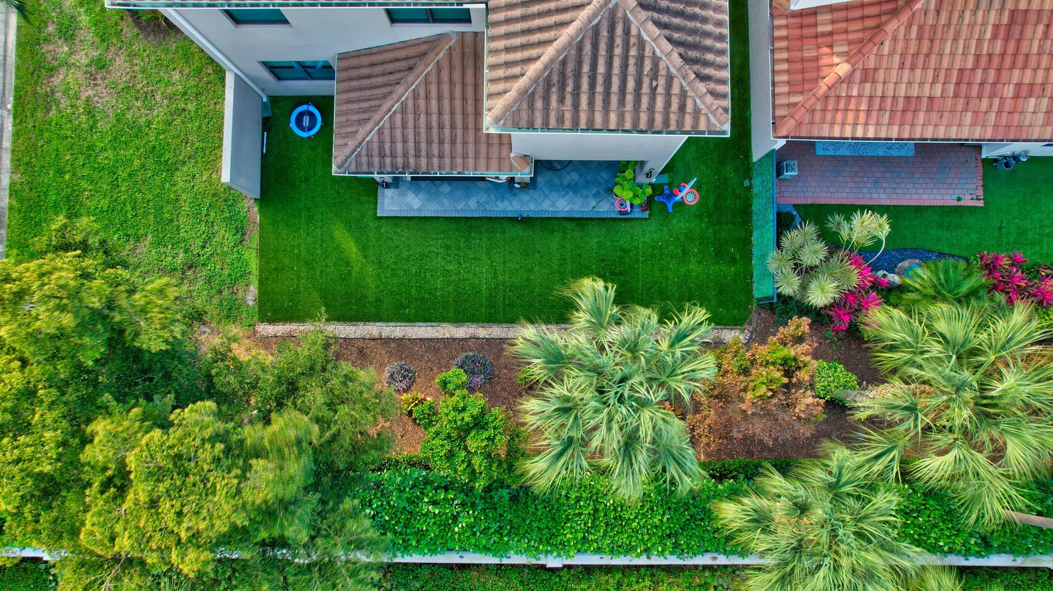 14718 Smokey Citrine Street