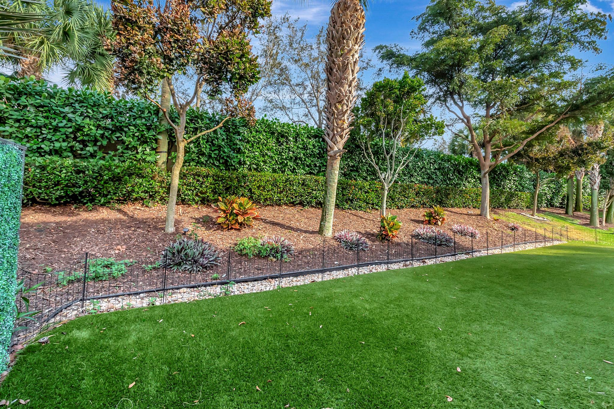 14718 Smokey Citrine Street