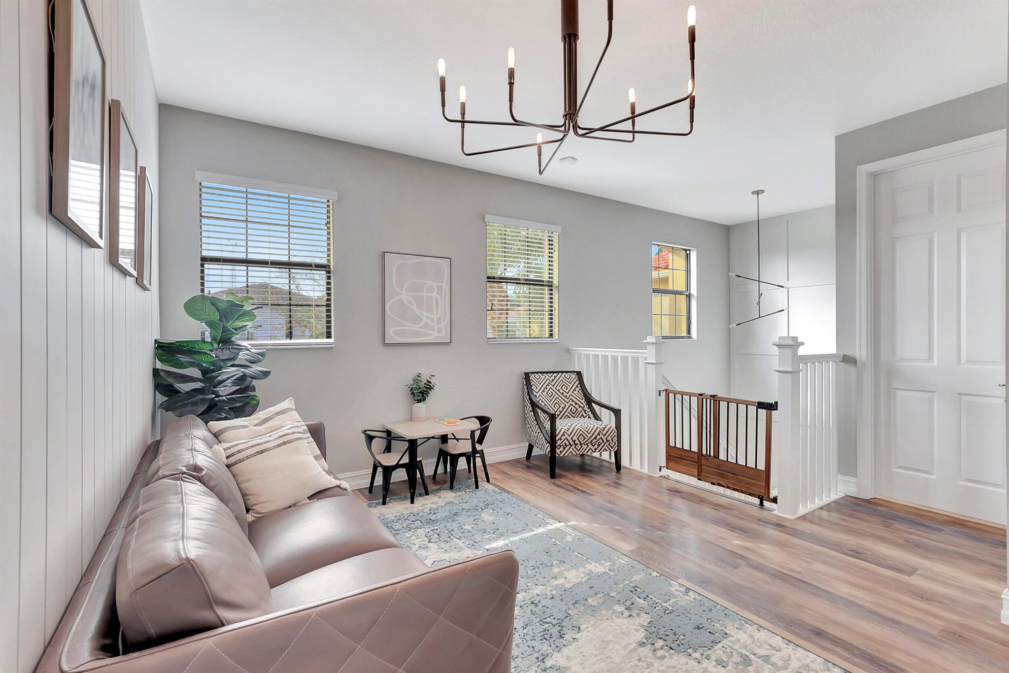 14718 Smokey Citrine Street