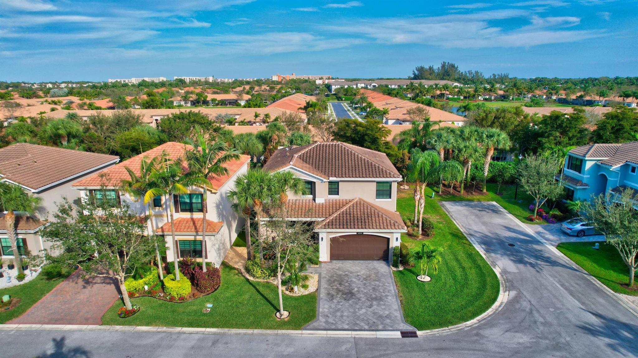 14718 Smokey Citrine Street