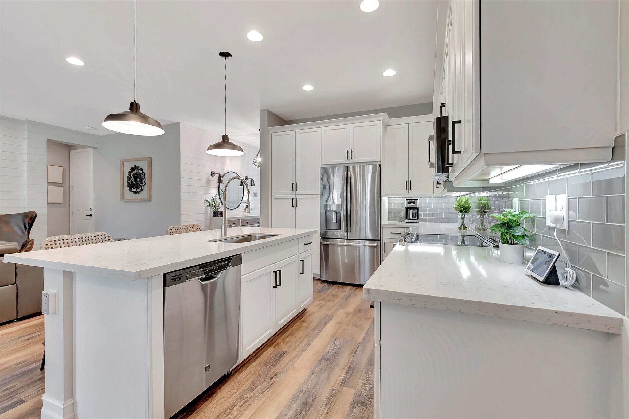 14718 Smokey Citrine Street