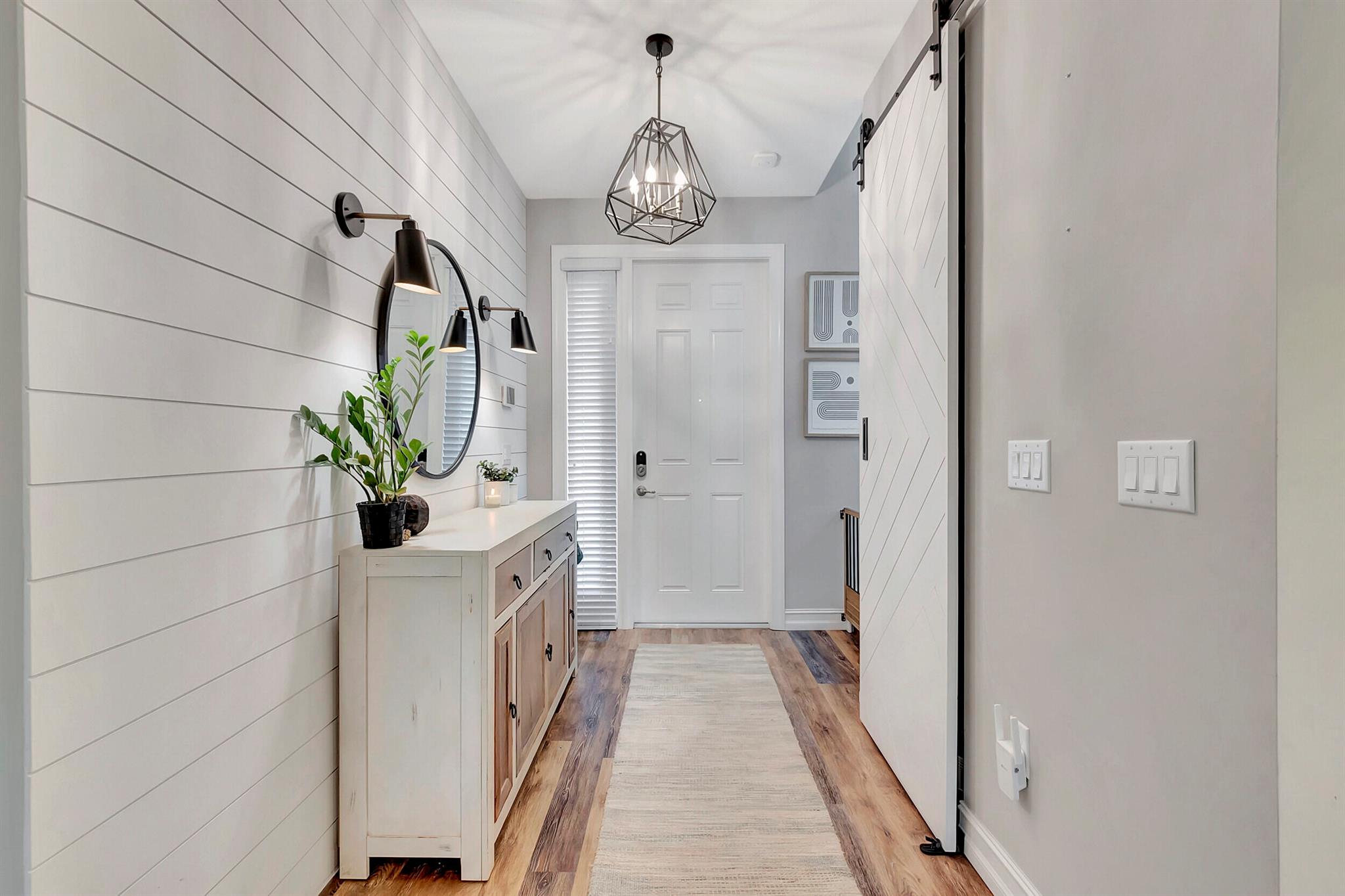 14718 Smokey Citrine Street