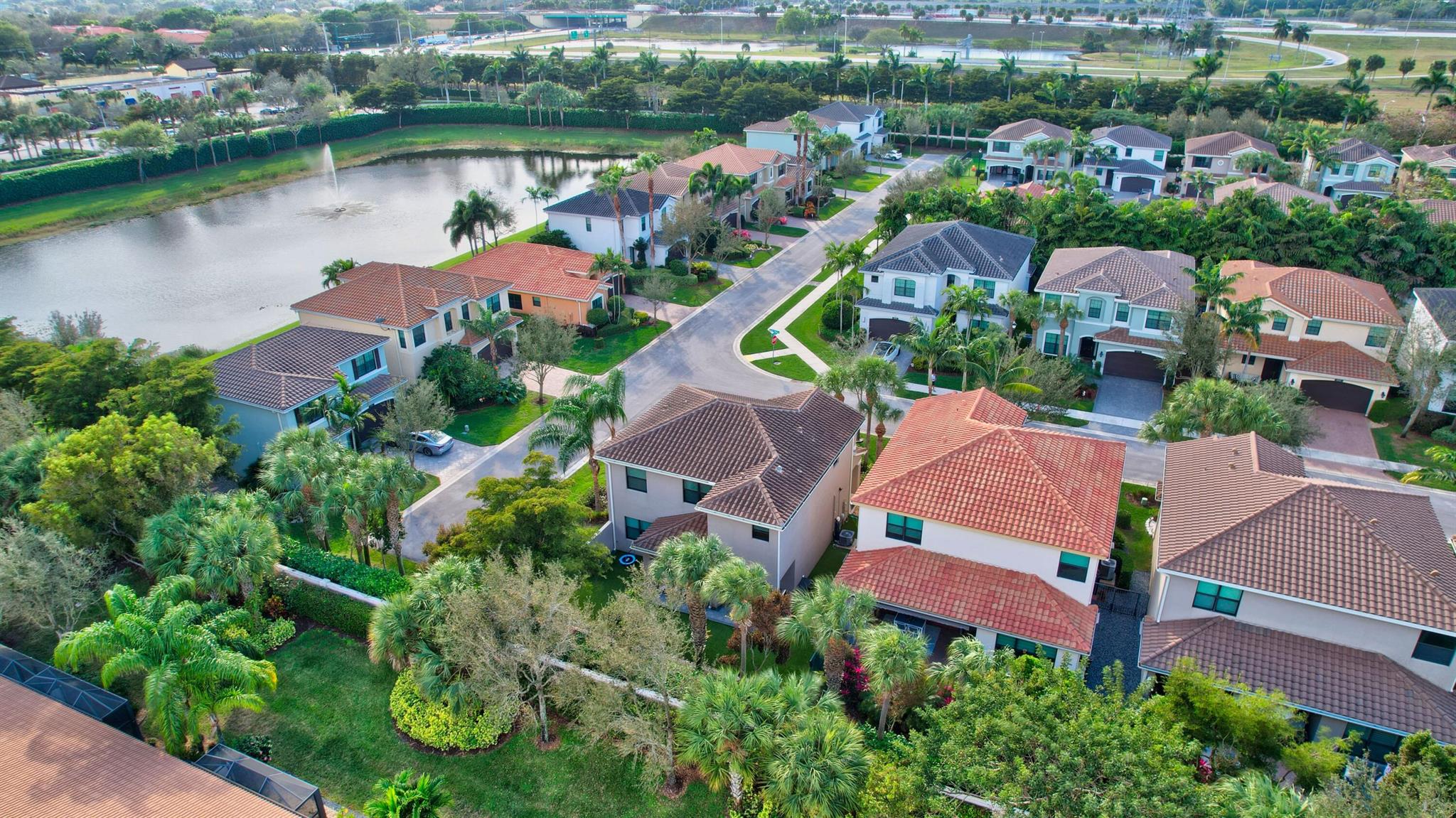 14718 Smokey Citrine Street