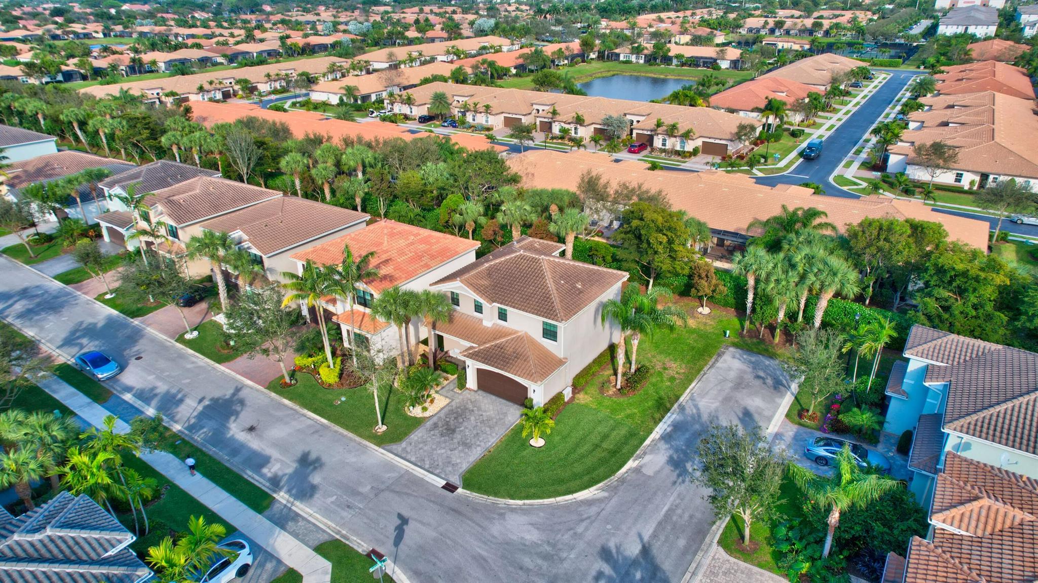 14718 Smokey Citrine Street