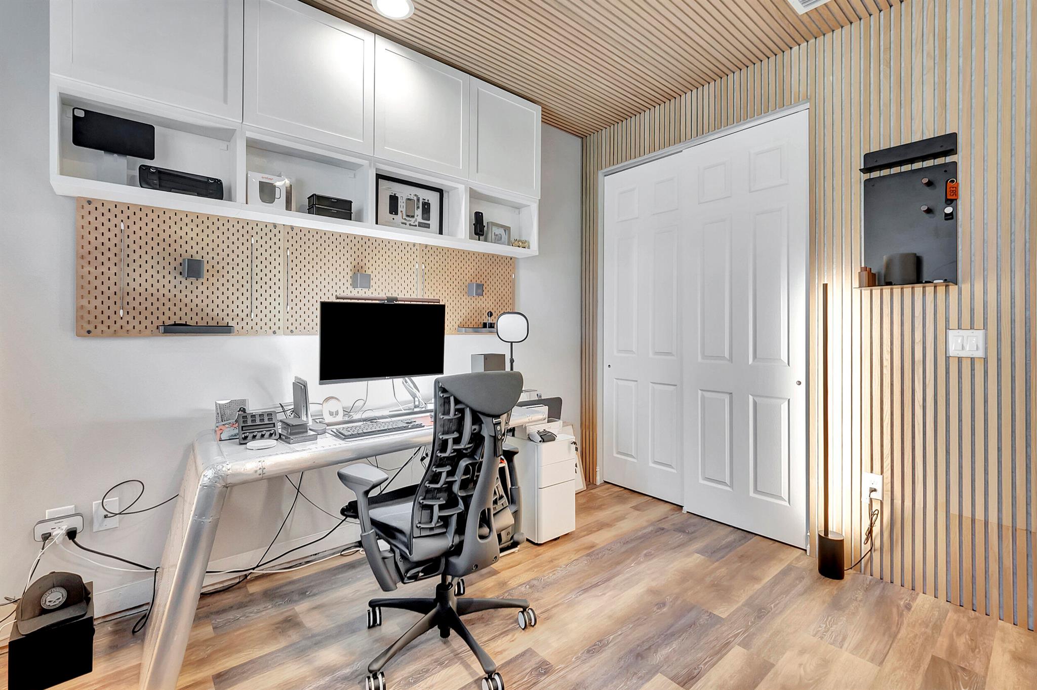 14718 Smokey Citrine Street