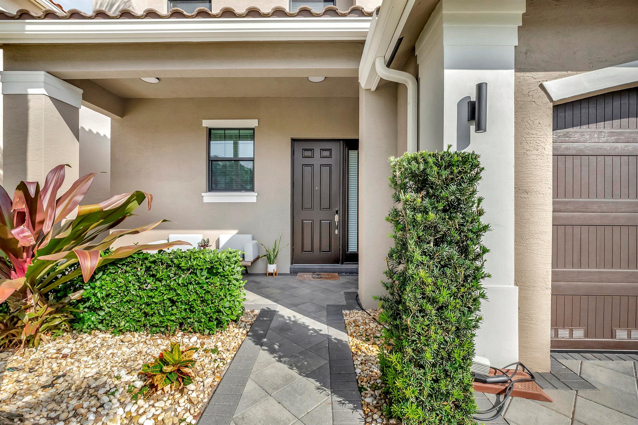 14718 Smokey Citrine Street