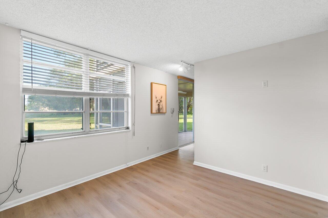 6000 NW 2nd Avenue 138