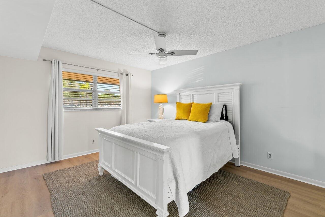 6000 NW 2nd Avenue 138