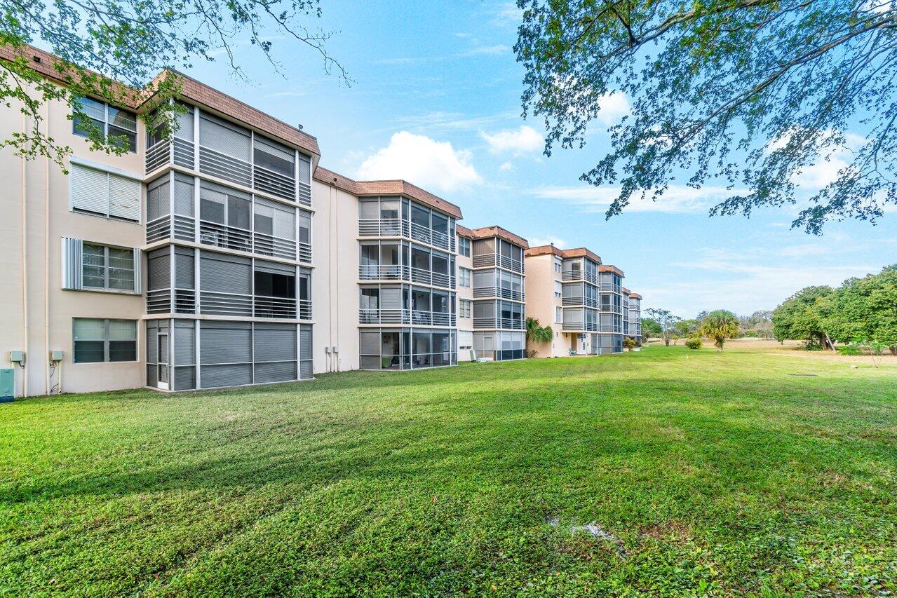 6000 NW 2nd Avenue 138